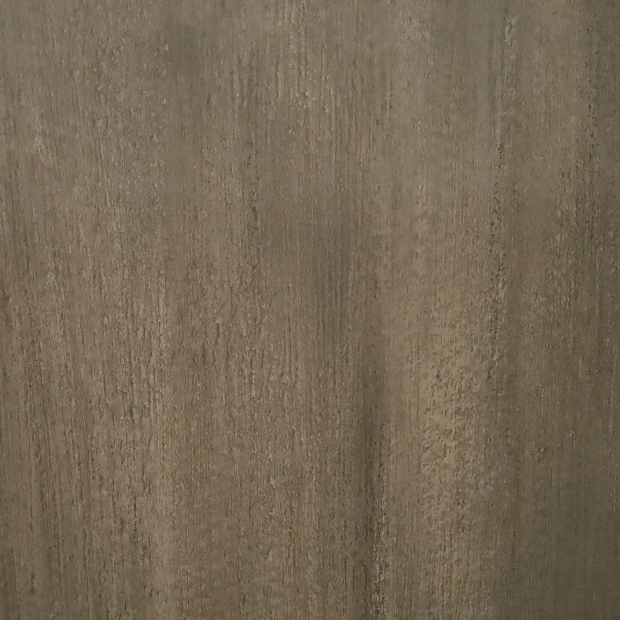 Nanhai Floor Tile 600 x 600 #PD6069 Ceramic Rustic (4pc/1.44sqm Ctn)