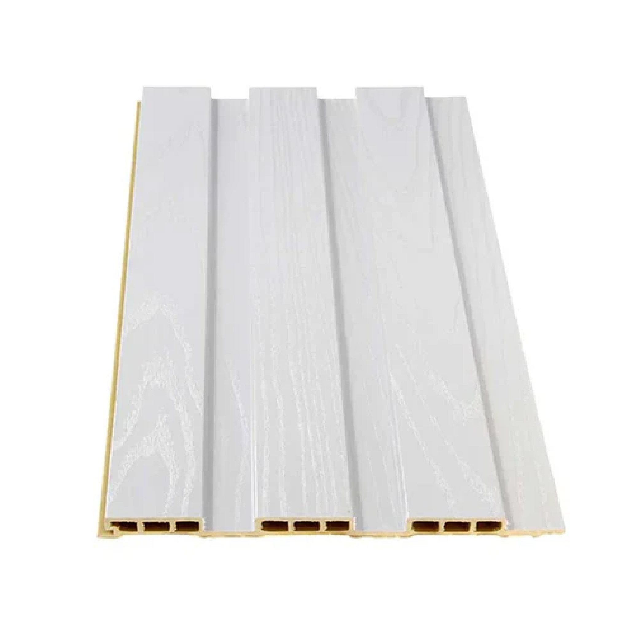 Edge Tape Melamine Preglued 0.4mm x 21mm x 50m Coils - Jarrah