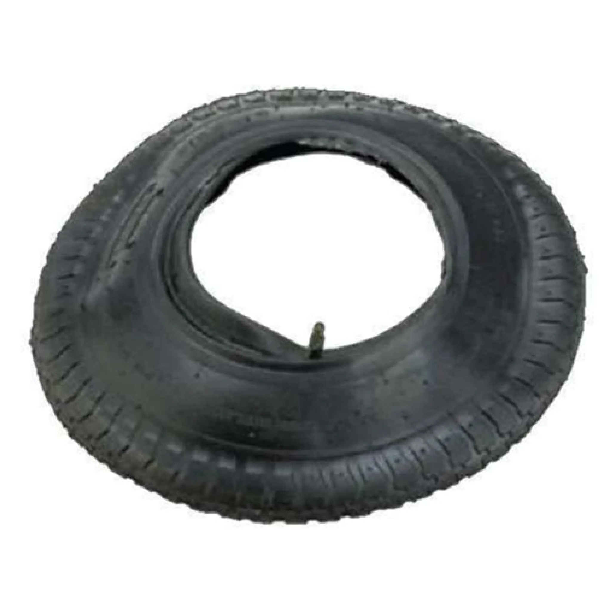 Builder Wheelbarrow Tyre 400-8