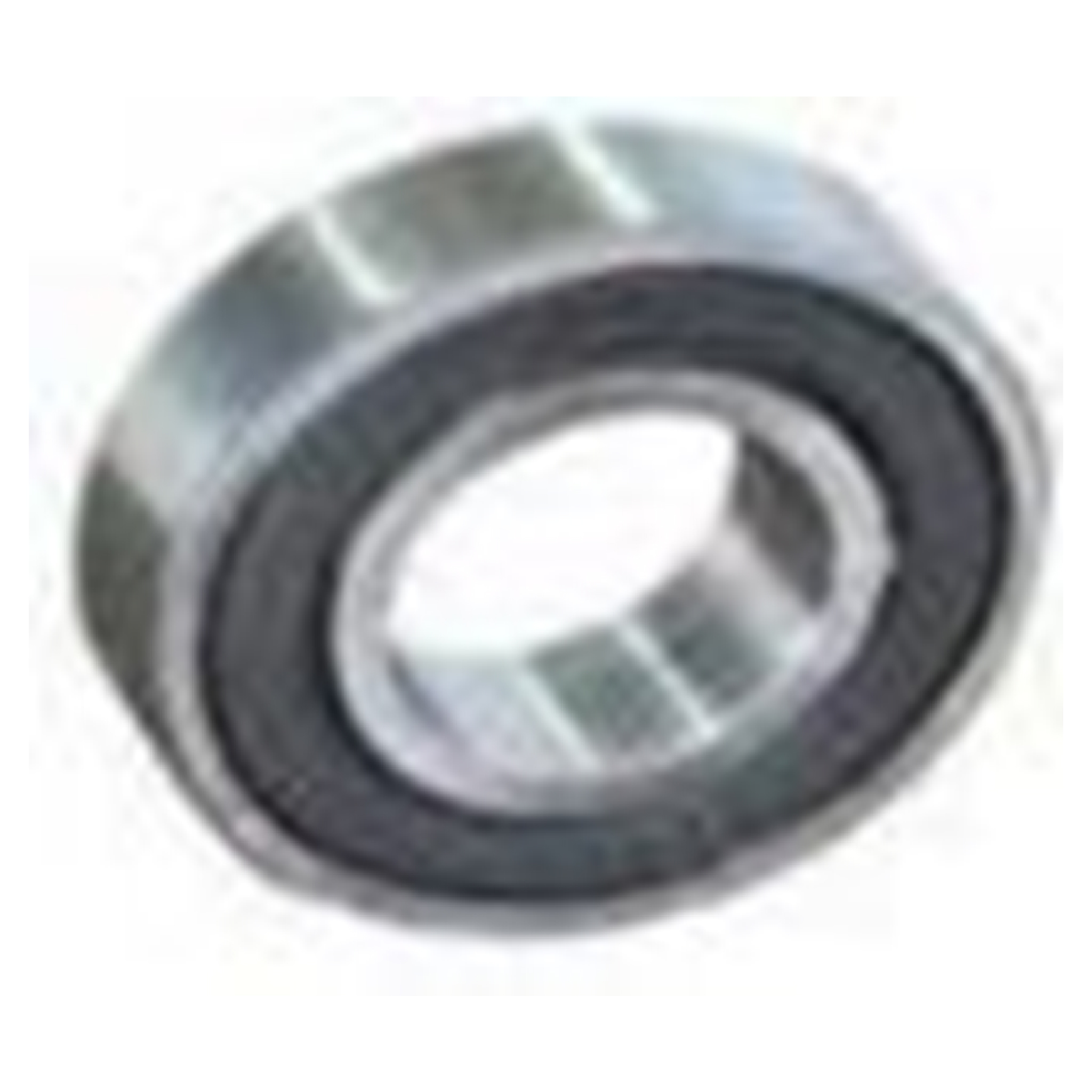 Builder Wheelbarrow U Bearing 20mm ID