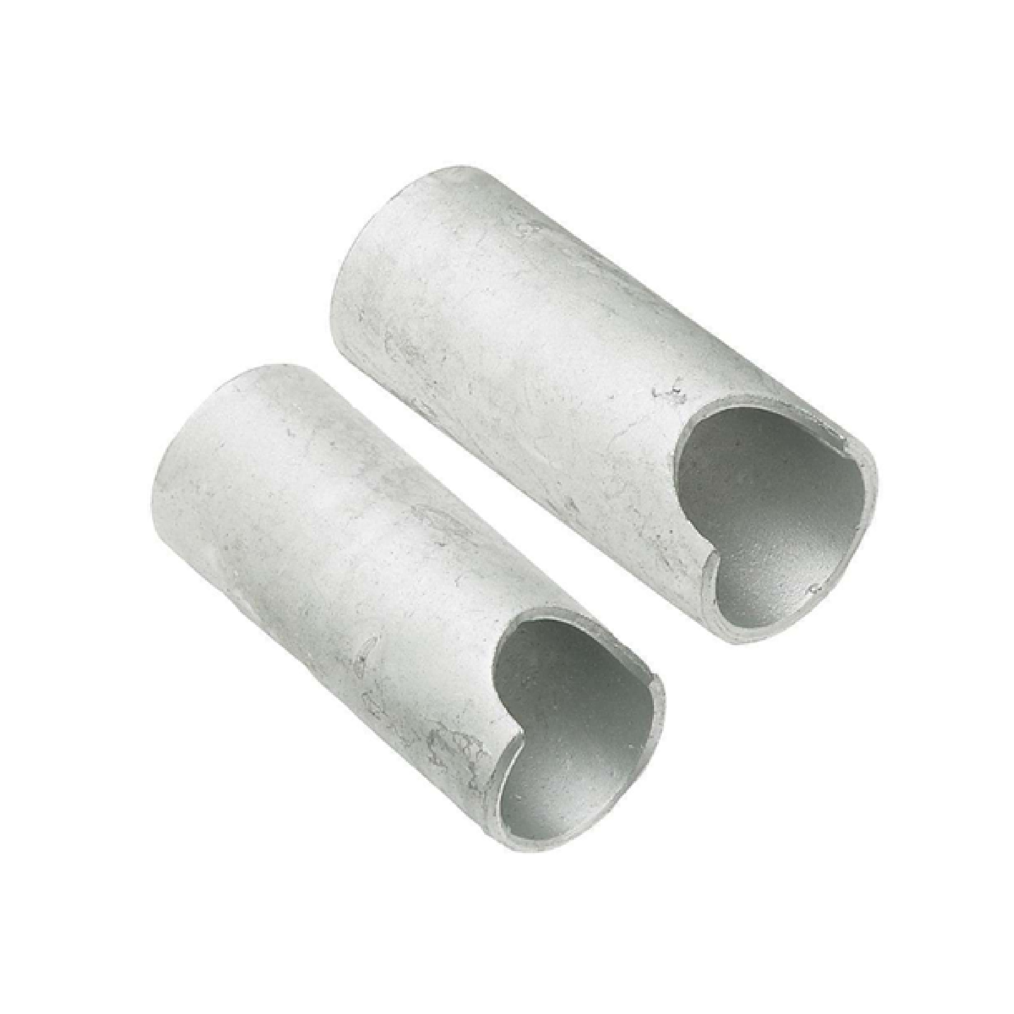 Builder Wheelbarrow Spacer 70mm