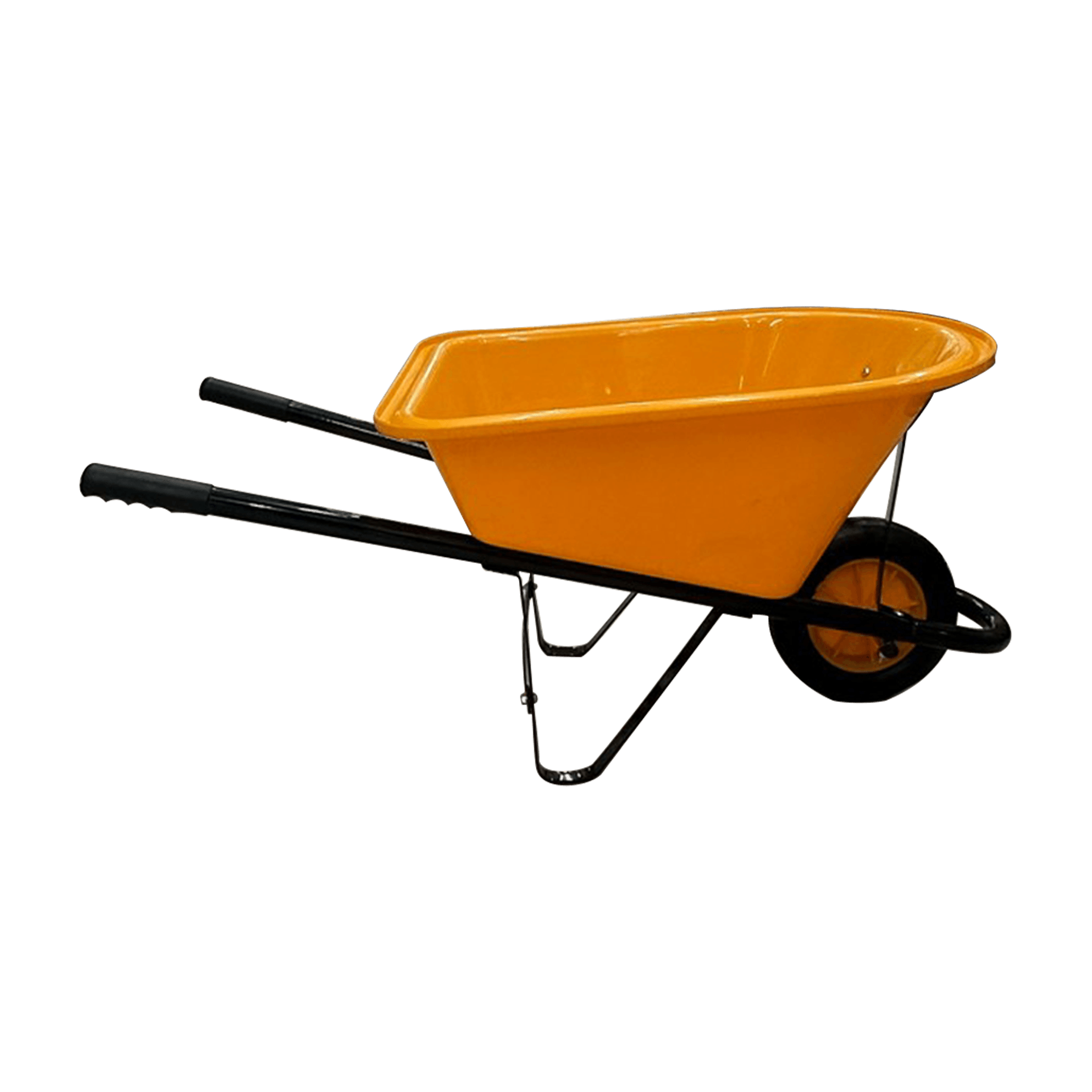 Builder Mini Wheelbarrow