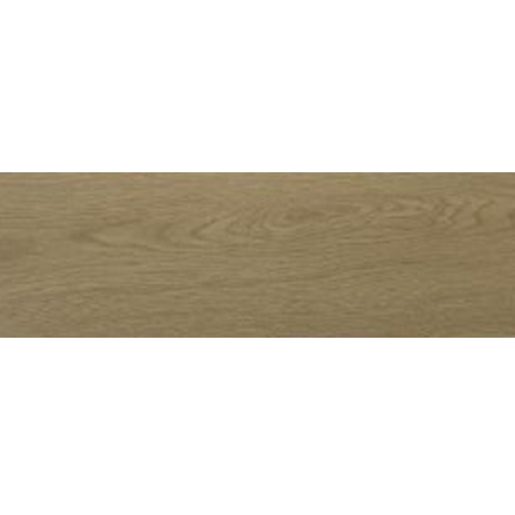 Heyse Timber Tile 200 x 1000 #210122 (6pcs/1.2sqm Ctn)