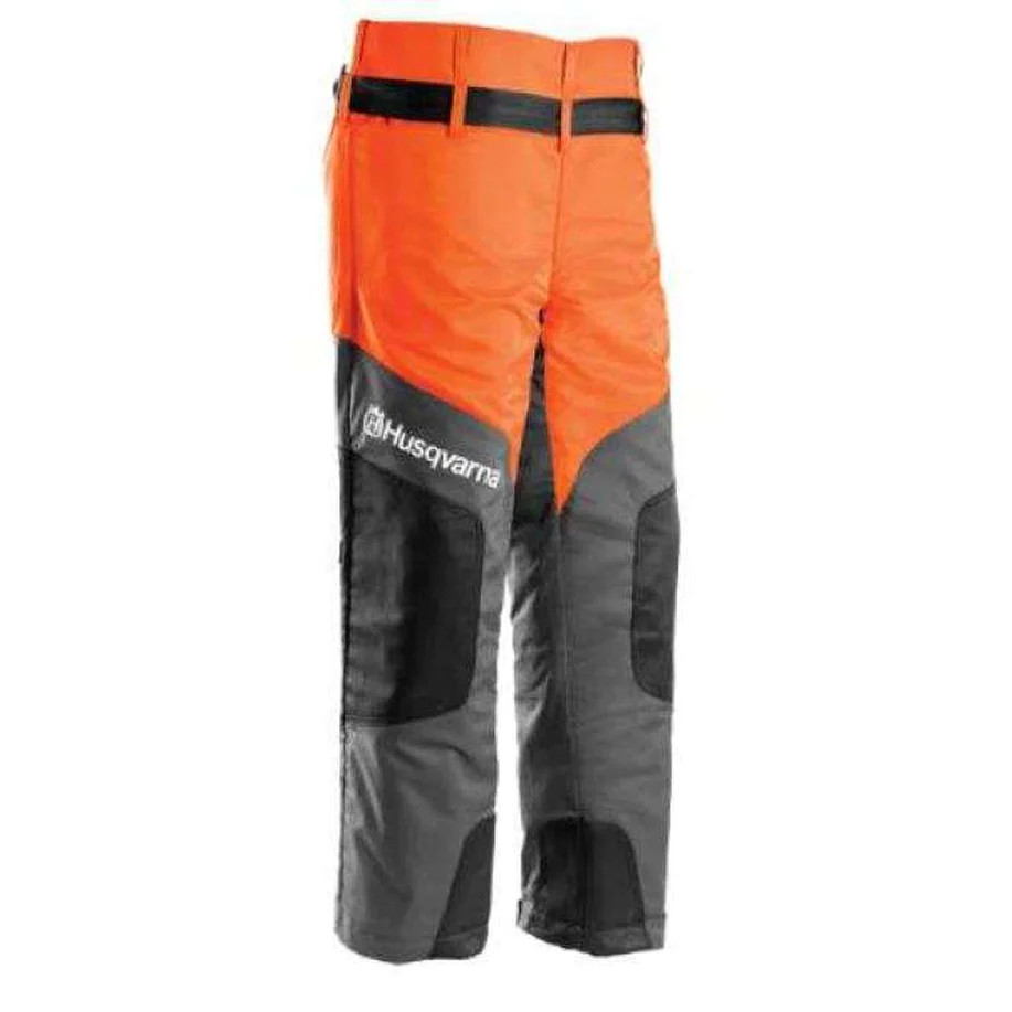 Husqvarna Chainsaw Chaps (L)