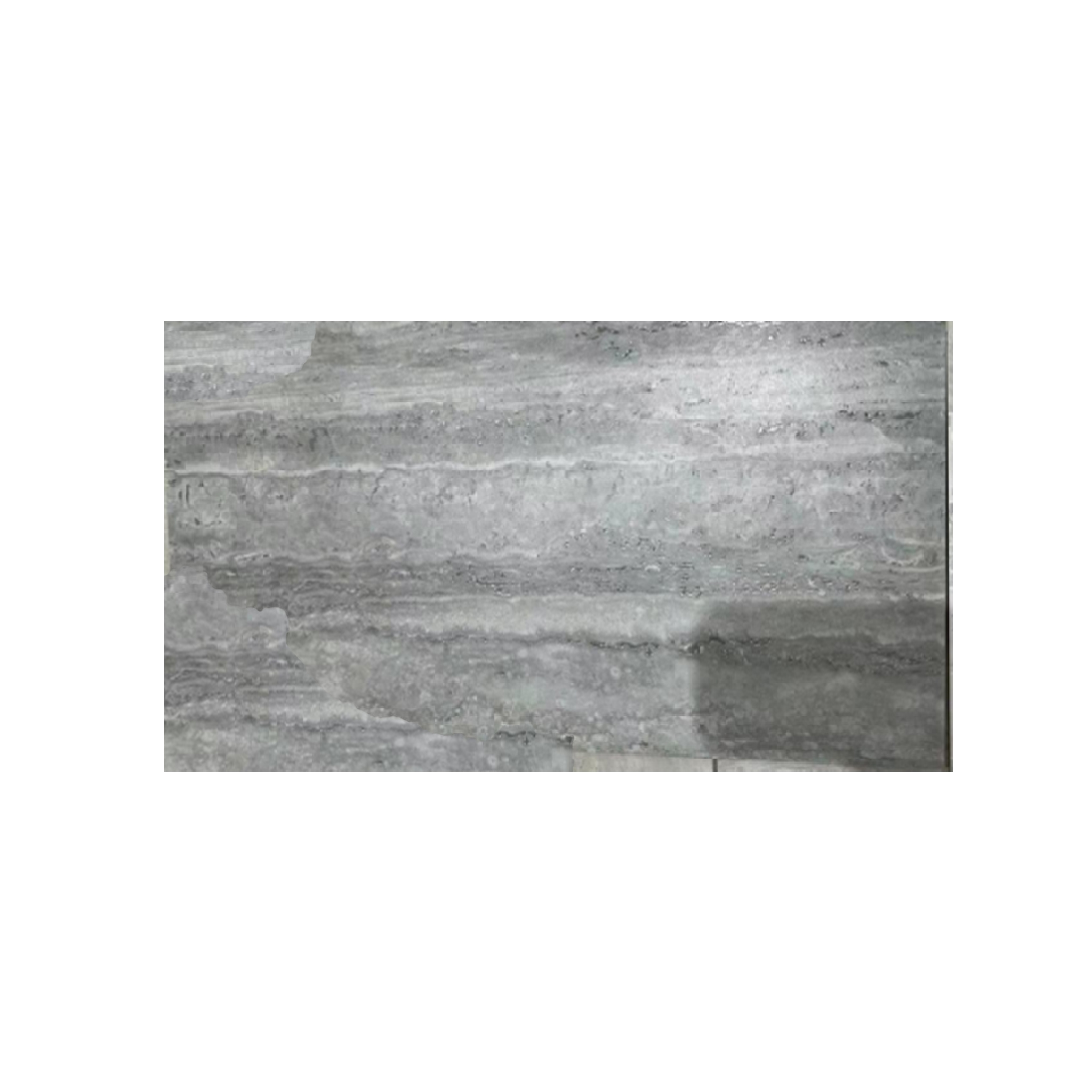 Nanhai Wall Tile 600 x 300 #36152 Porcelain Matt Rustic (8pc/1.44sqm Ctn)