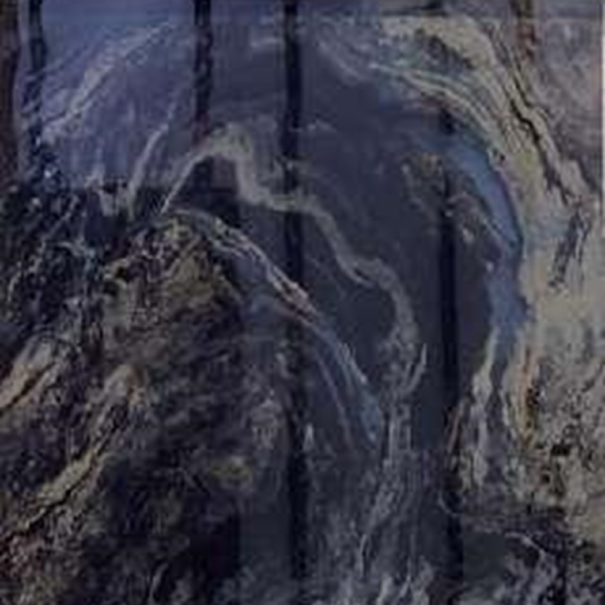 Nanhai Floor Tile 600 x 600 #YM6661 Porcelain Polished (4pc/1.44sqm Ctn)