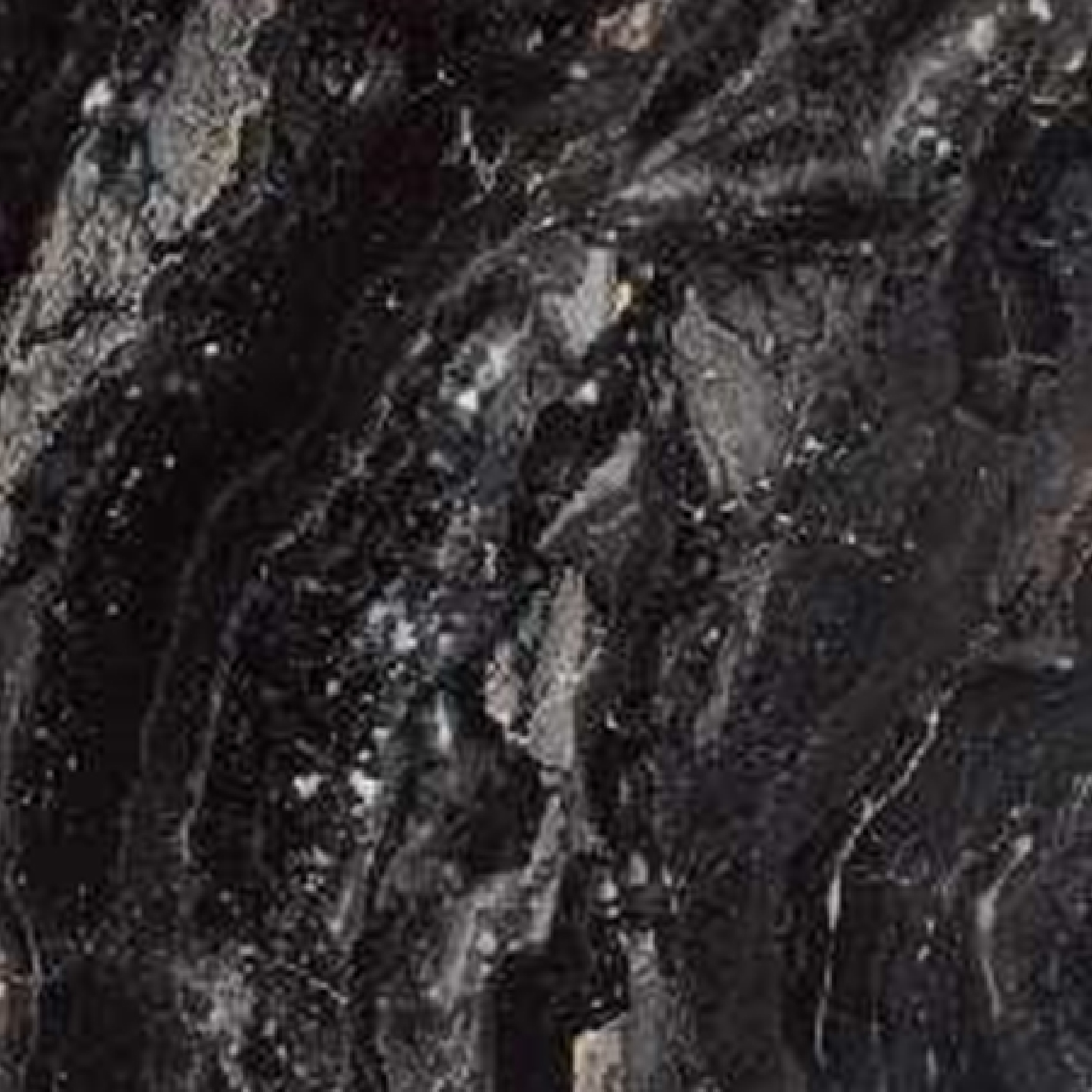 Nanhai Floor Tile 600 x 600 #Q6831 Porcelain Polished (4pc/1.44sqm Ctn)