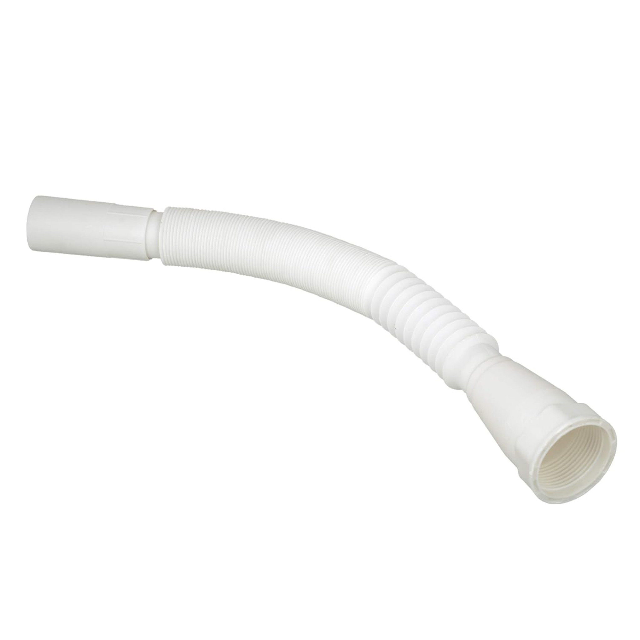 Shine Magic Pipe 1.5''