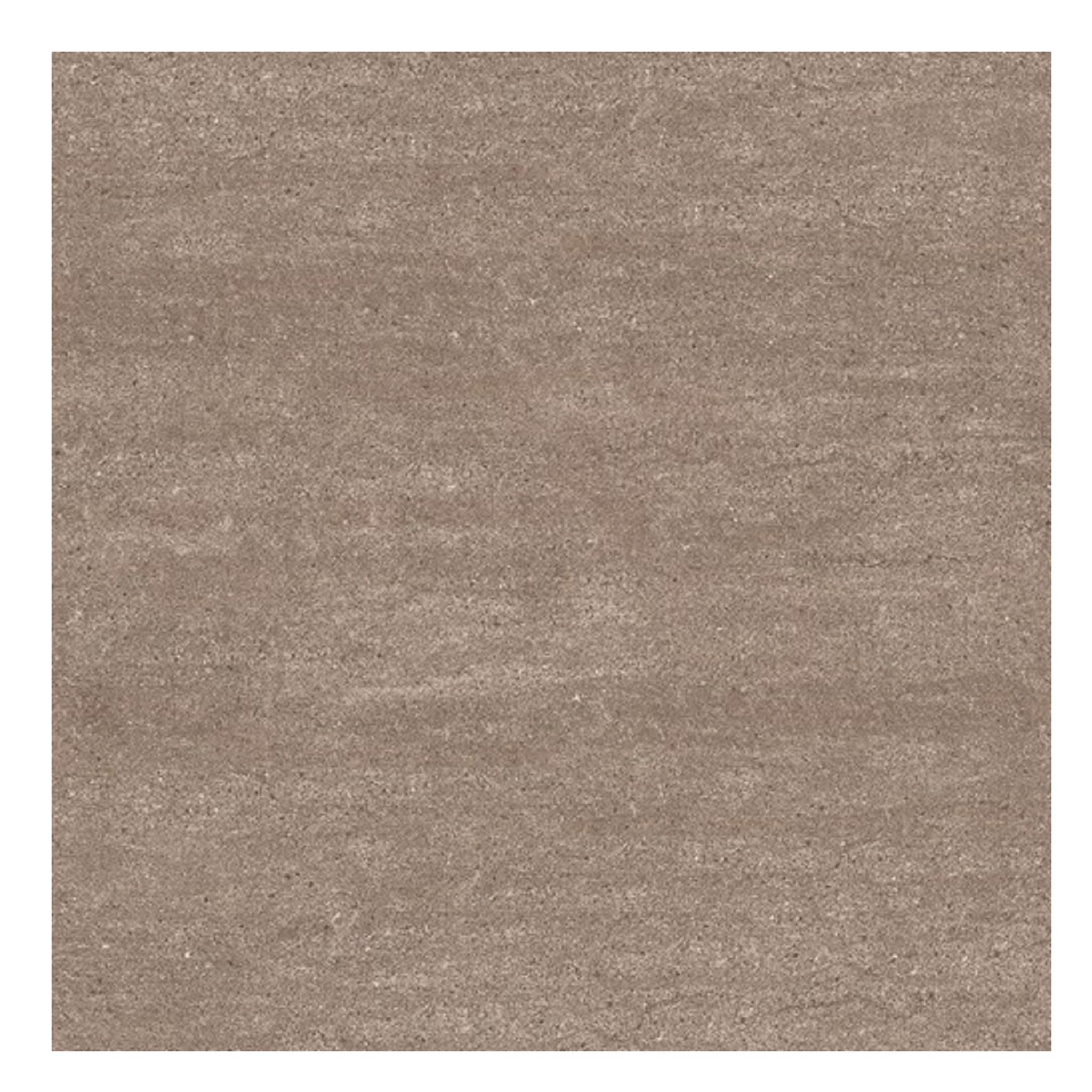 Guocera Floor Tile 600 x 600 #60P002D-1 Floor Porcelain Sands Brown (4pc/1.44sqm Ctn)