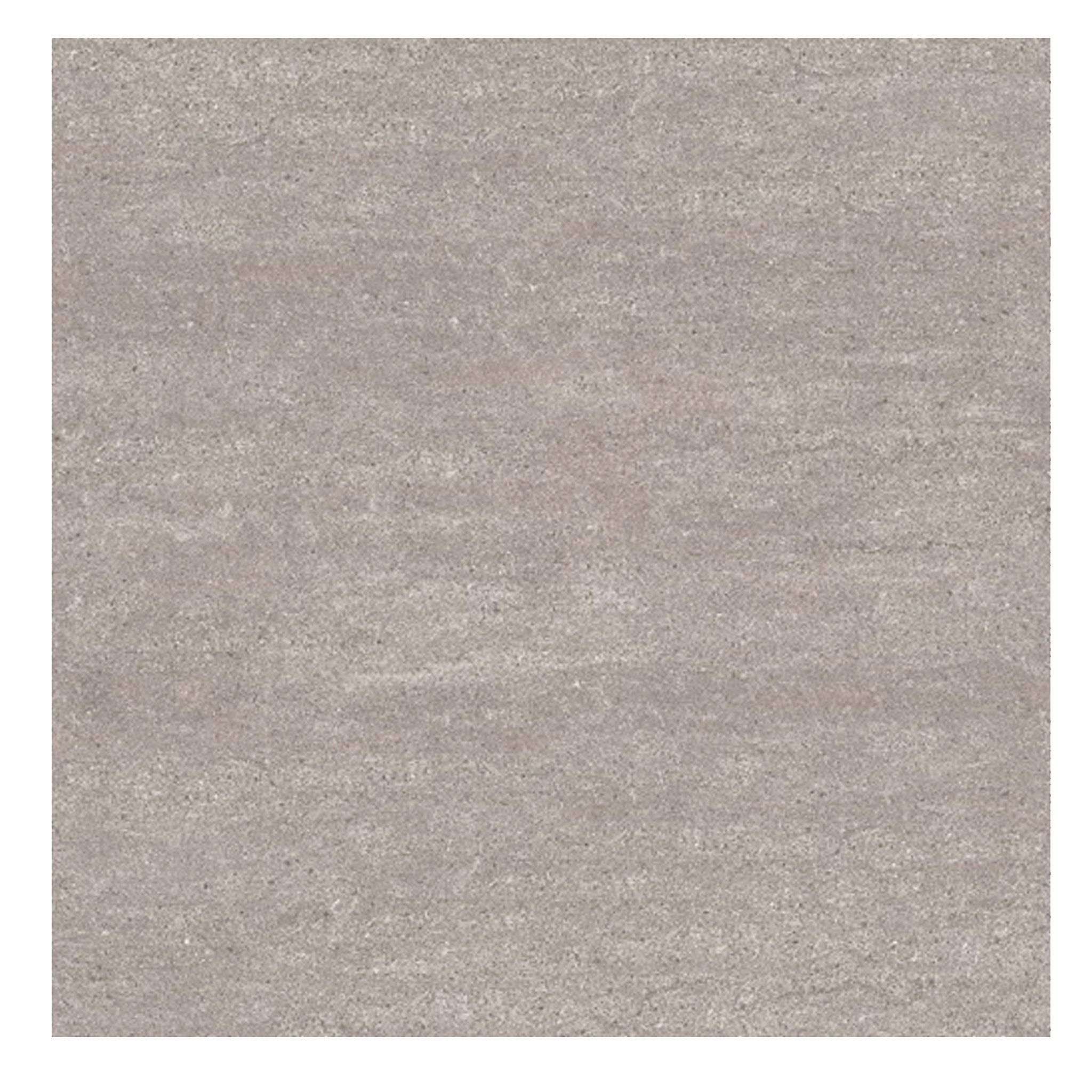 Guocera Floor Tile 600 x 600 #60P002C-1 Floor Porcelain Sands Grey (4pc/1.44sqm Ctn)
