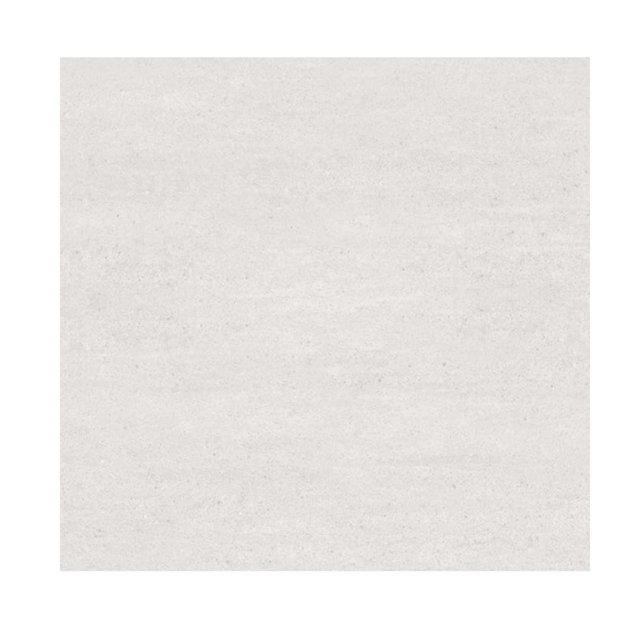 Guocera Floor Tile 600 x 600 #60P002A-1 Floor Porcelain Sands Bone (4pc/1.44sqm Ctn)