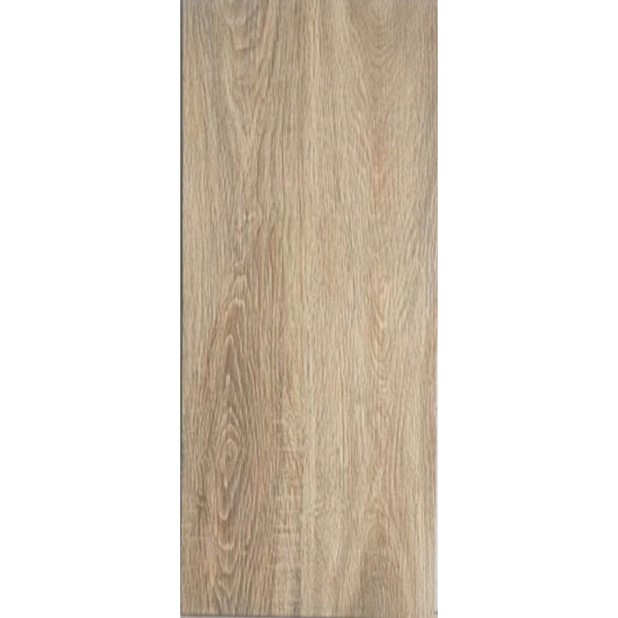 Nanhai Wall Tile 600 x 300 #W36006 Porcelain Matte (8pc/1.44sqm Ctn)