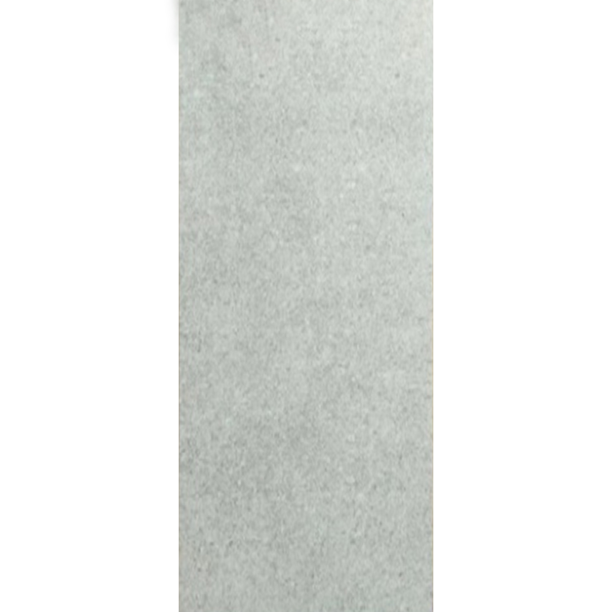 Nanhai Wall Tile 600 x 300 #GJ63908 Porcelain Matte (8pc/1.44sqm Ctn)