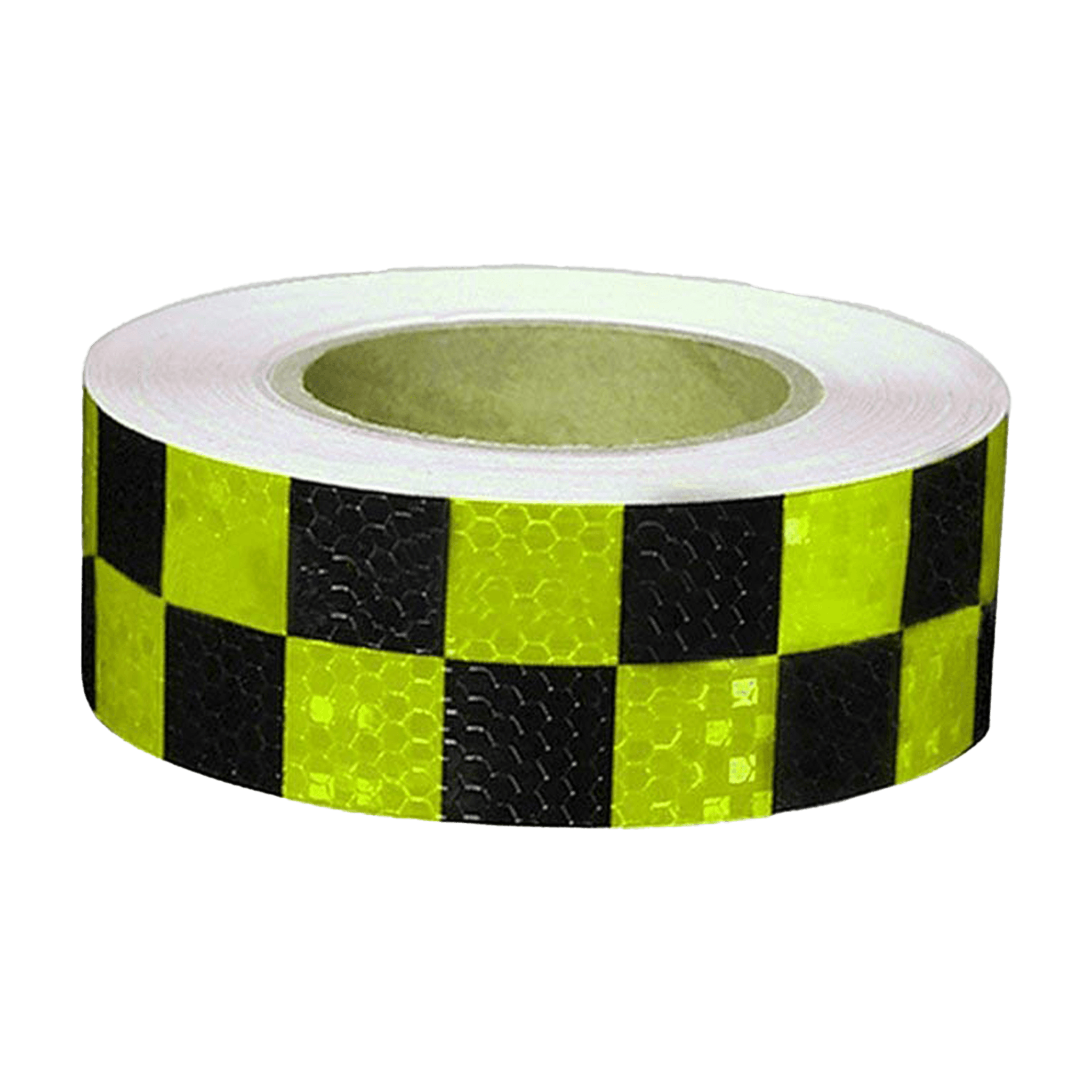 Reflective Tape 5cm x 20m