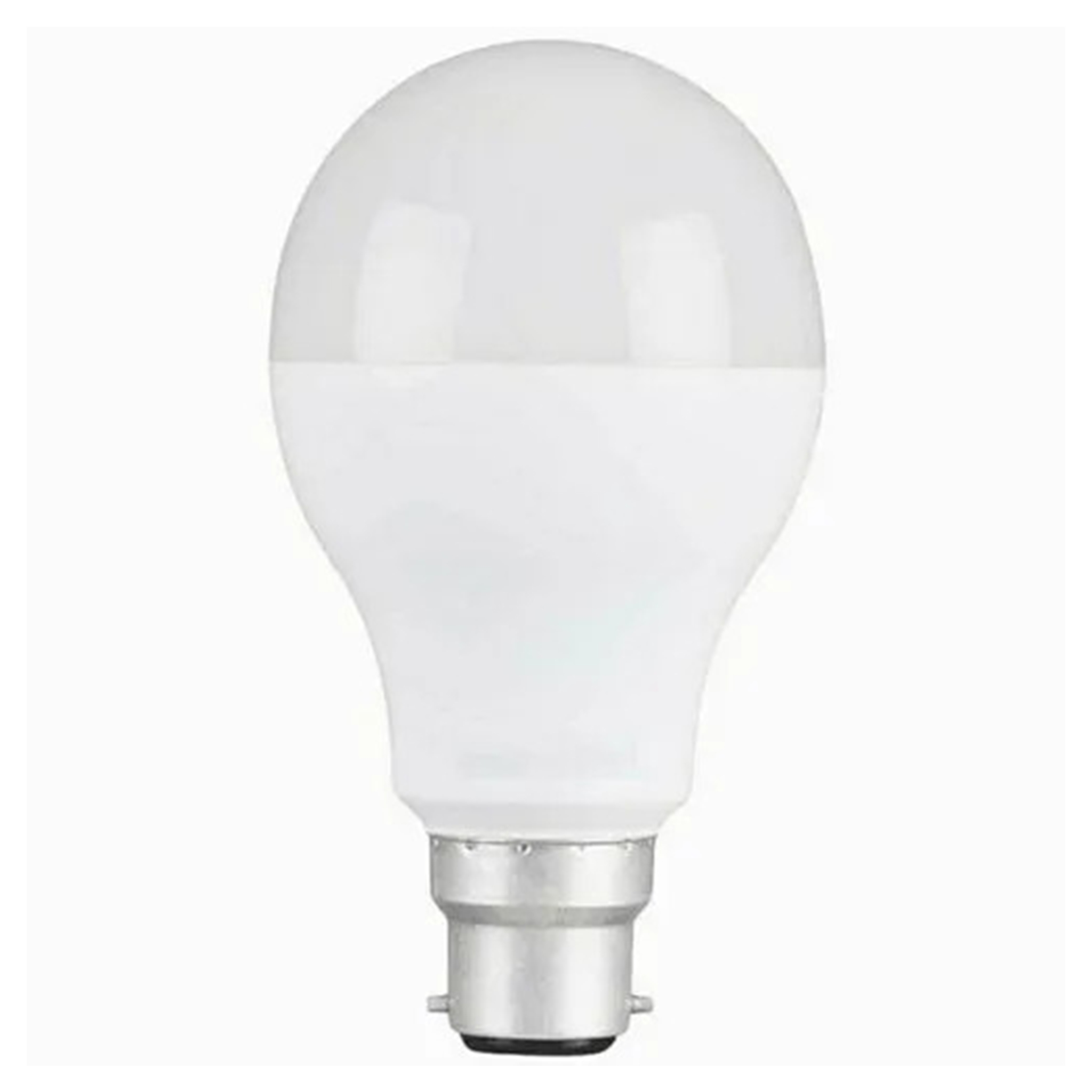 Liper LED Bulb 9W B22 Daylight