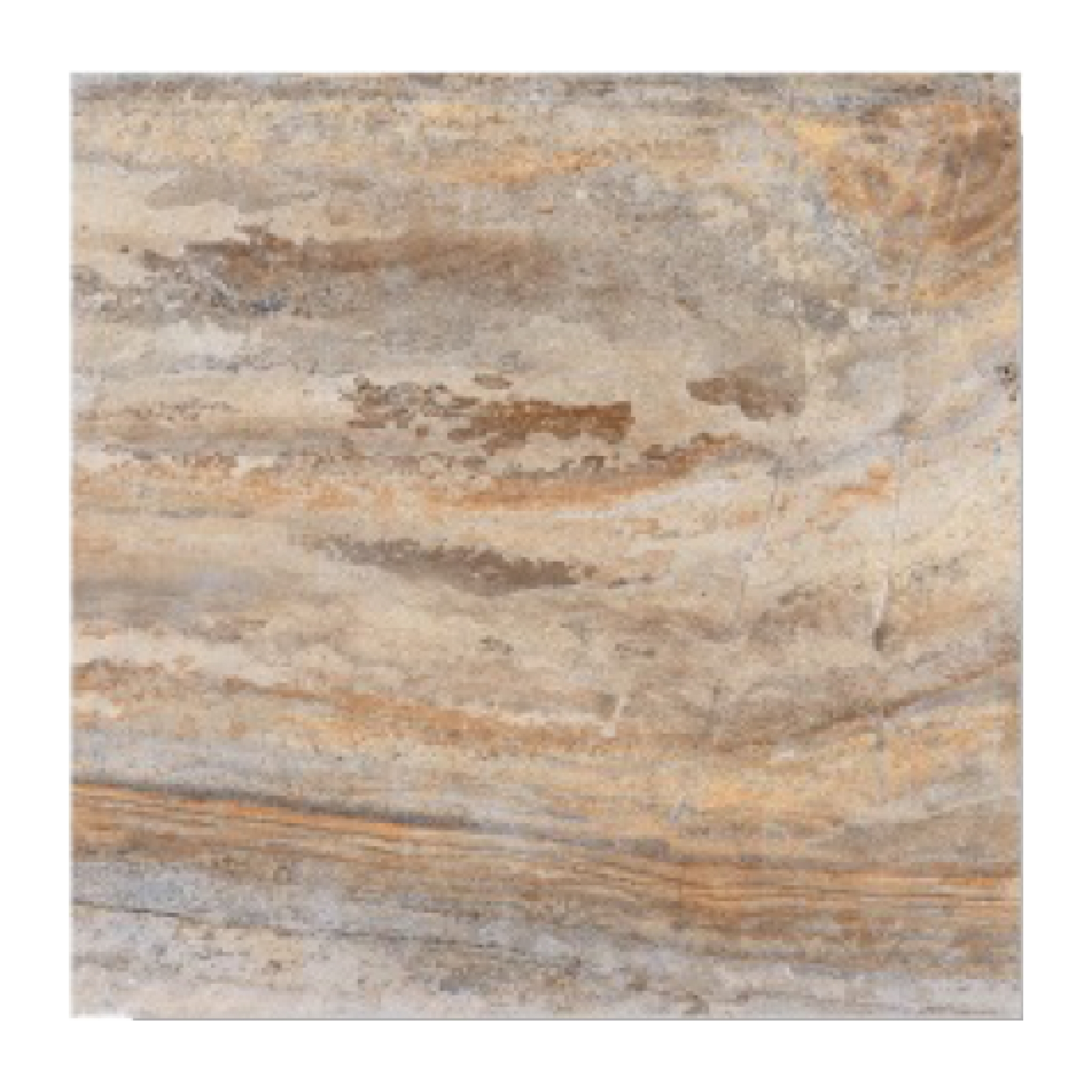 Millennium Floor Tile 300 x 300 #10030 Ceramic Matte (10pc/0.9sqm Ctn)