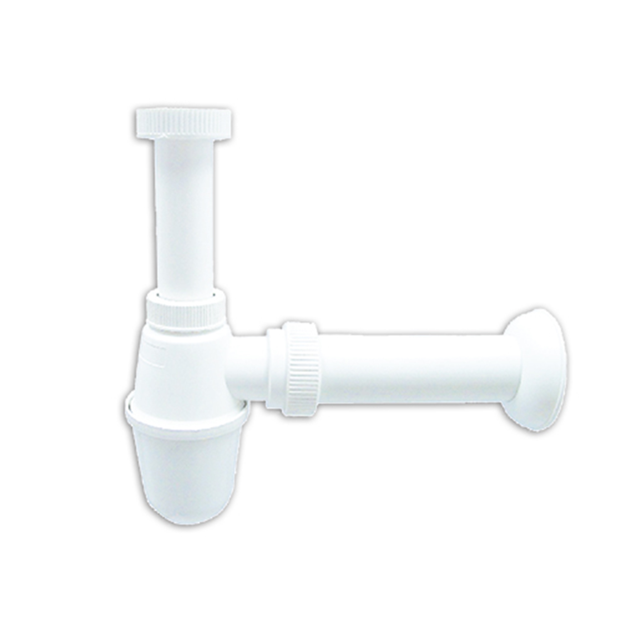 Pakai Plastic Bottle Trap 32mm