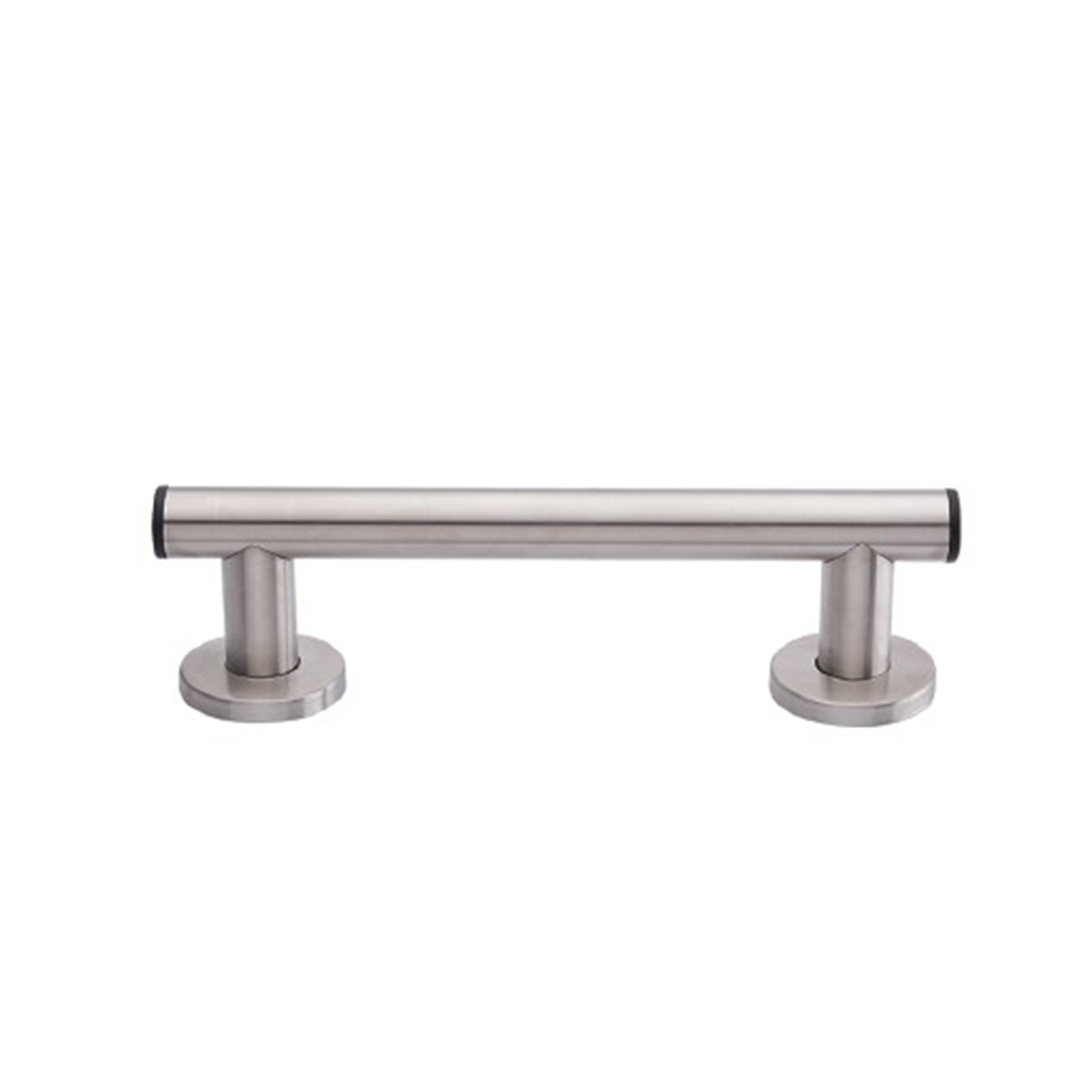 Pakai Stainless Steel Wall Mount Straight Grab Bar 700 x 32mm
