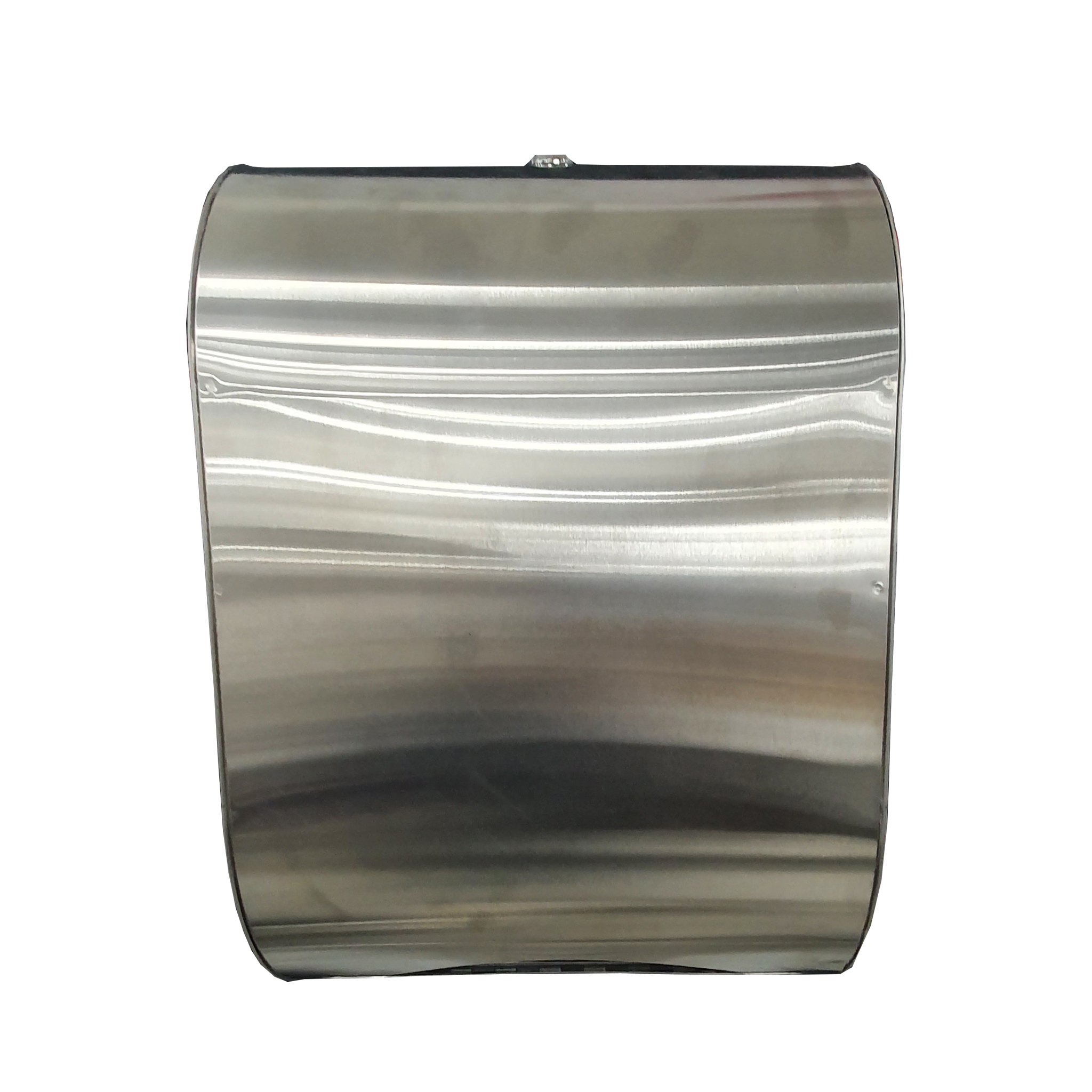 Roco Paper Dispenser