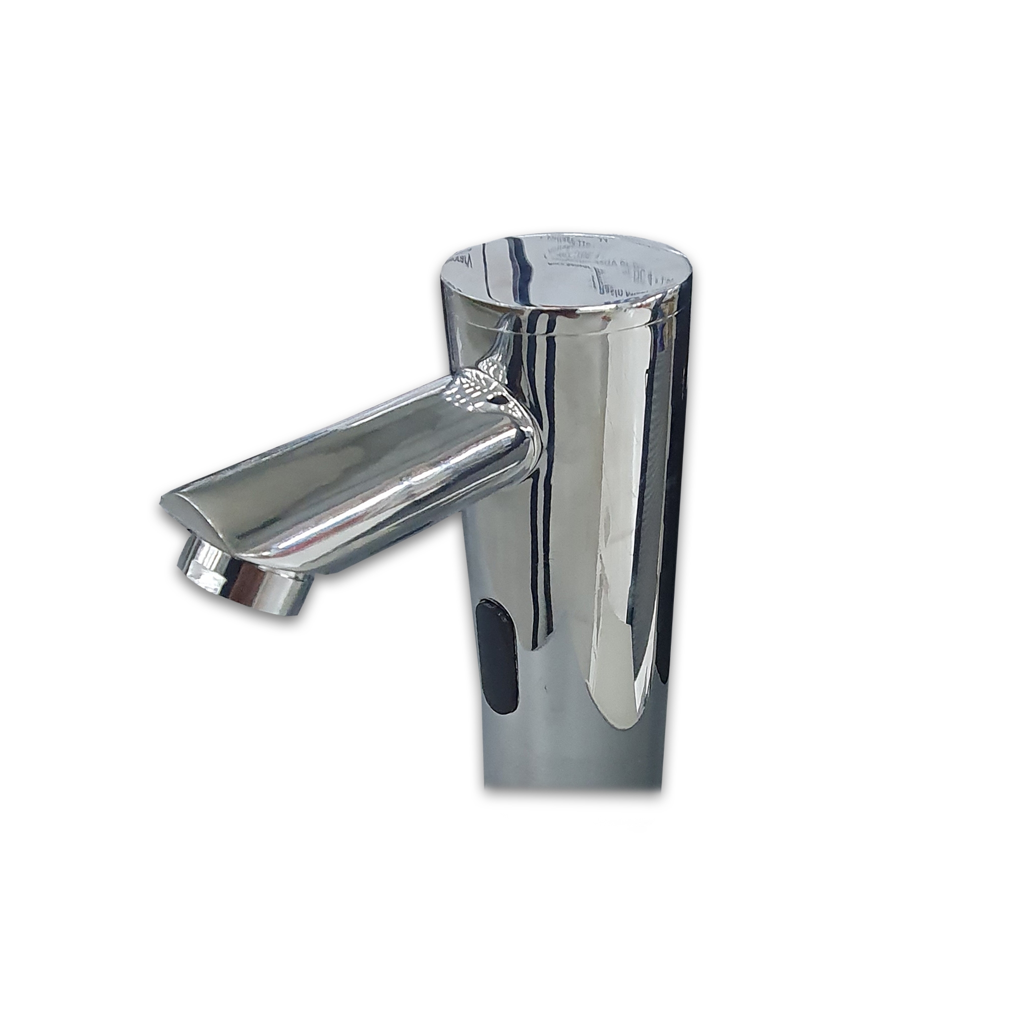 Roco Sensor Basin Tap 160mm