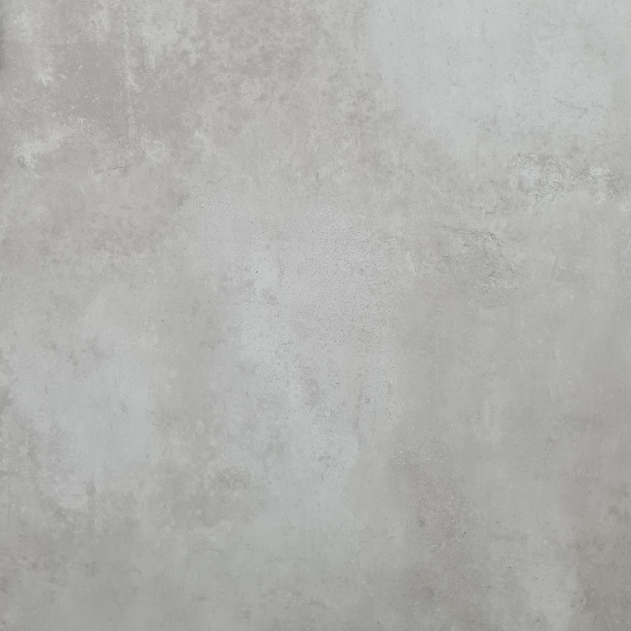 Niro Floor Tile 600x600 #PNZ01MP Porcelain Silver Matte (4pc/1.44sqm Ctn)