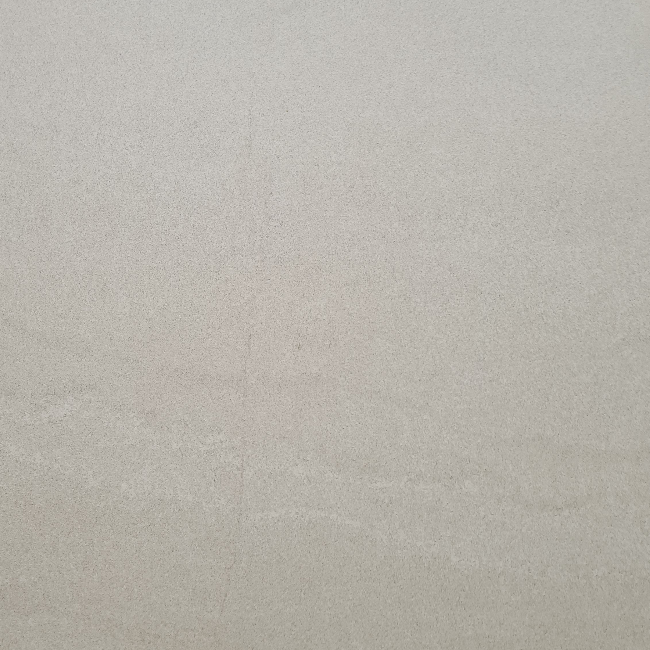 Niro Floor Tile 600x600 #GSA02MP Porcelain Powdery Shore Matte (4pc/1.44sqm Ctn)