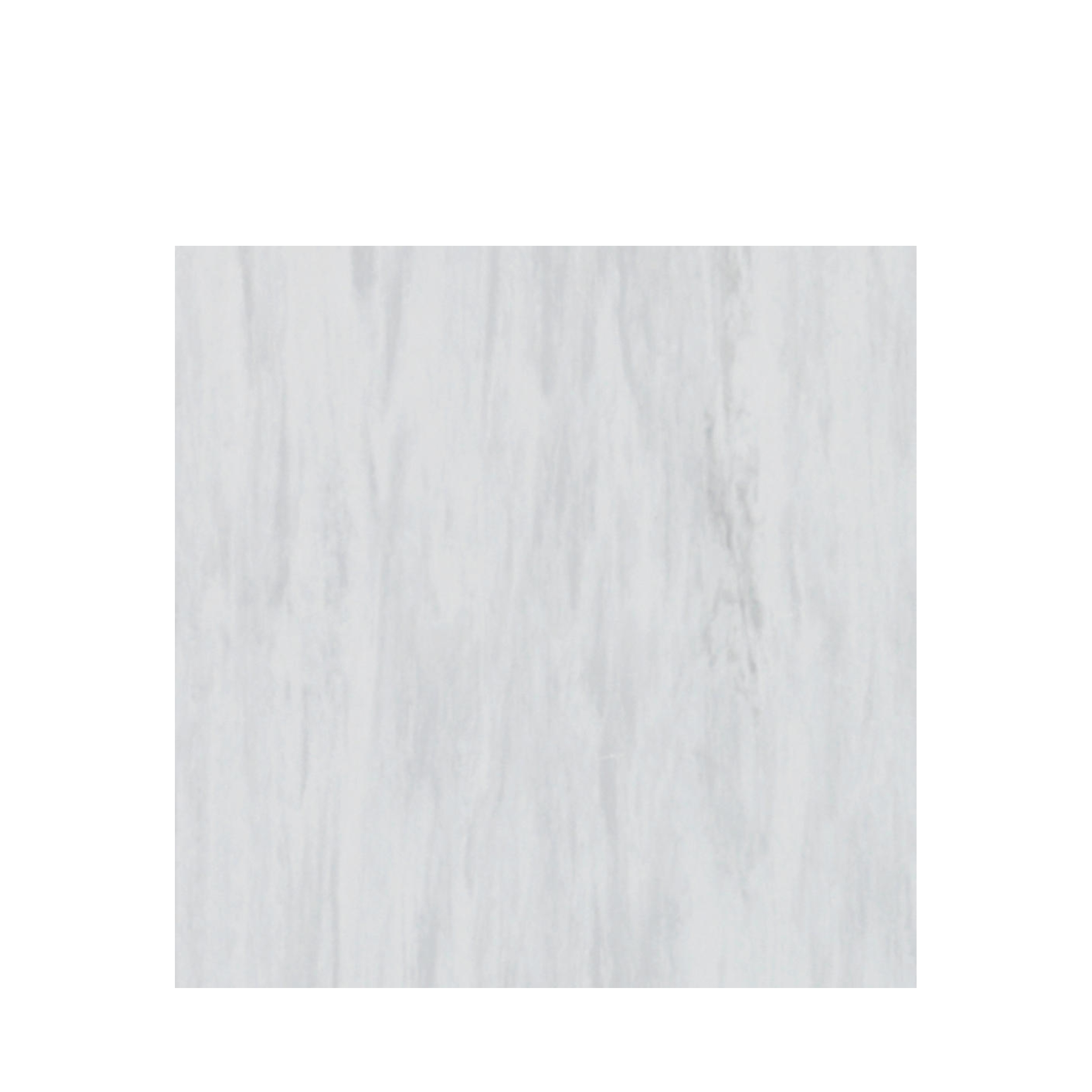 Melteca SFN MR 2440 x 1220 x 16mm Alaskan Natural 2-Sided