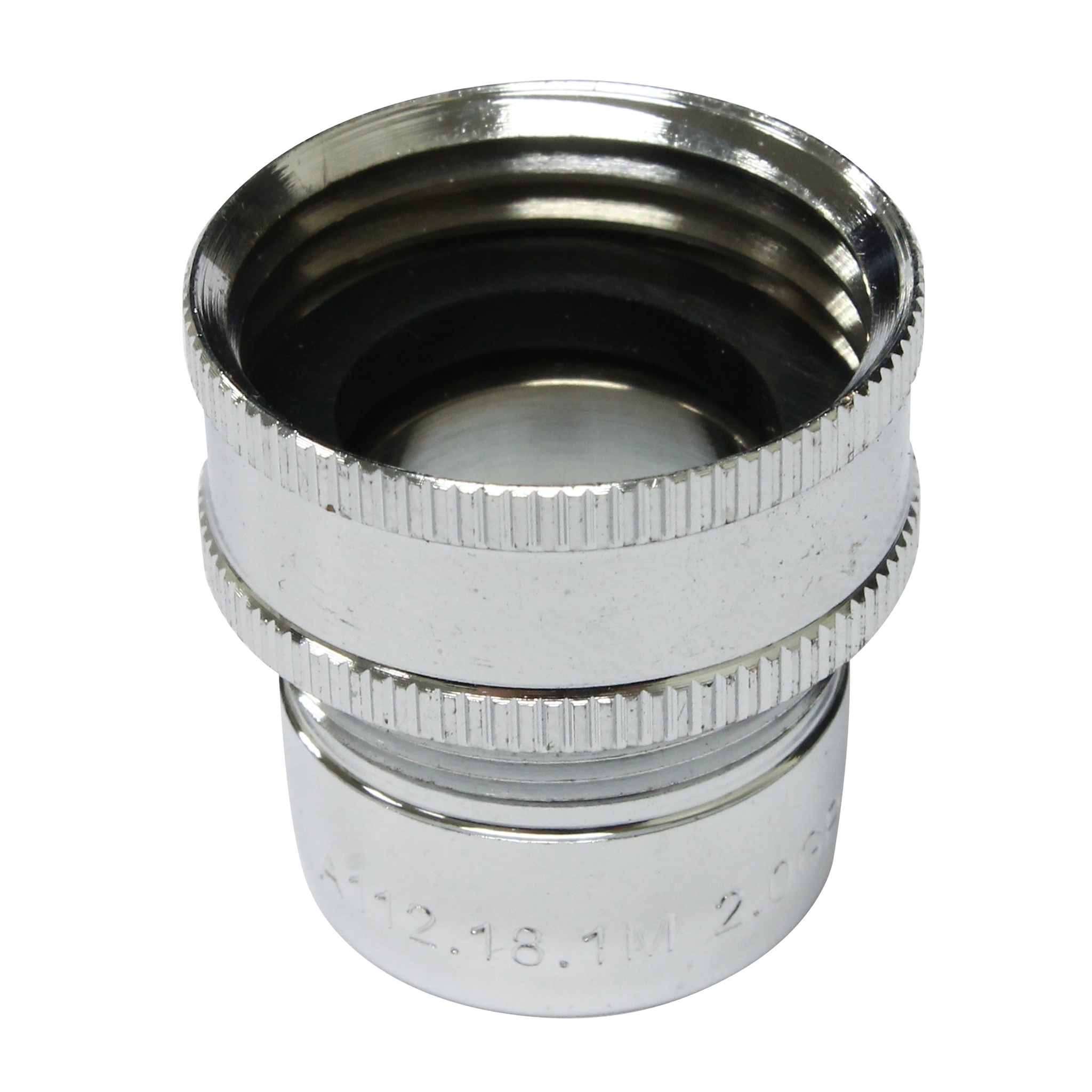 Penguin Permix Aerator Assembly for Spout