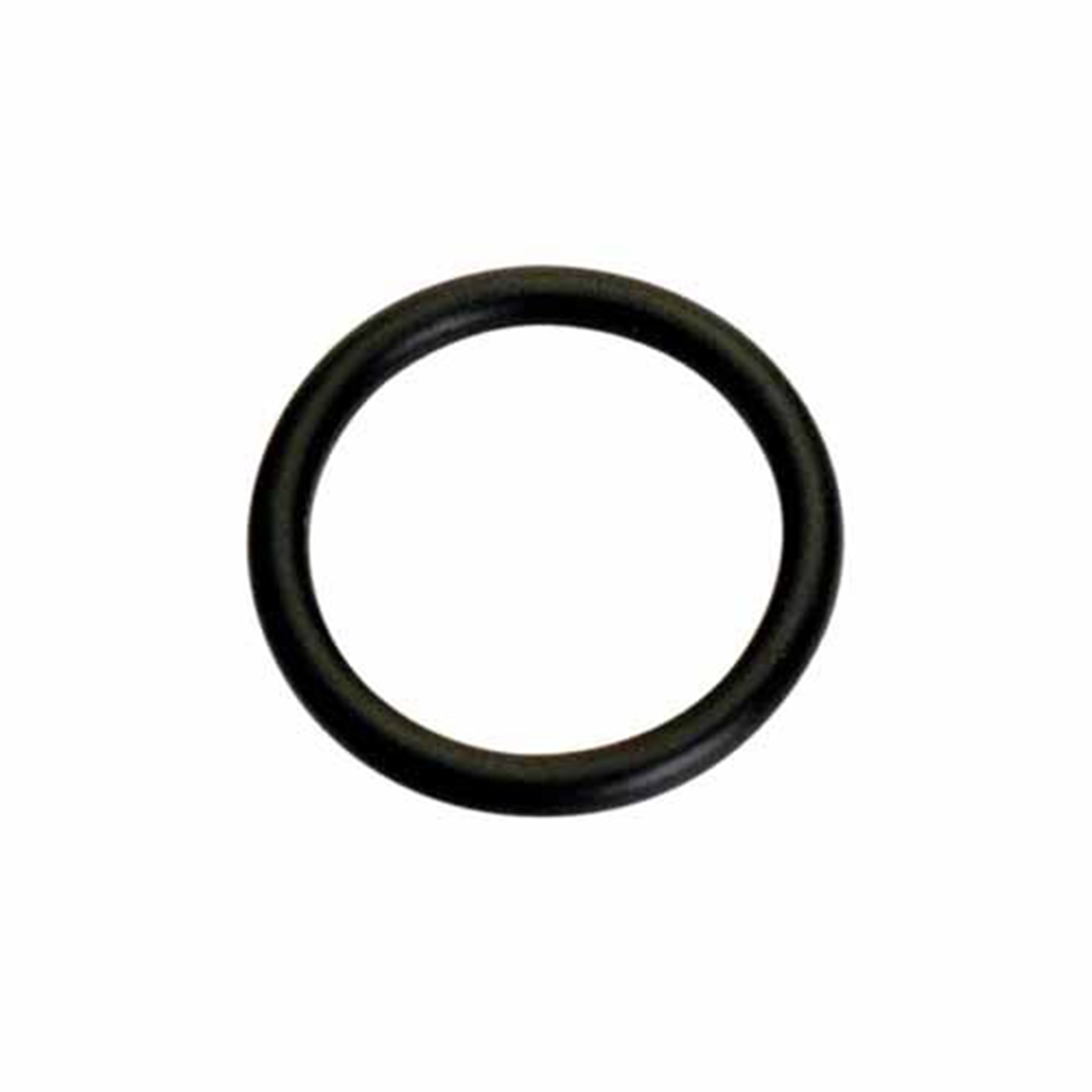 Penguin O-Rings for Swivel Spout