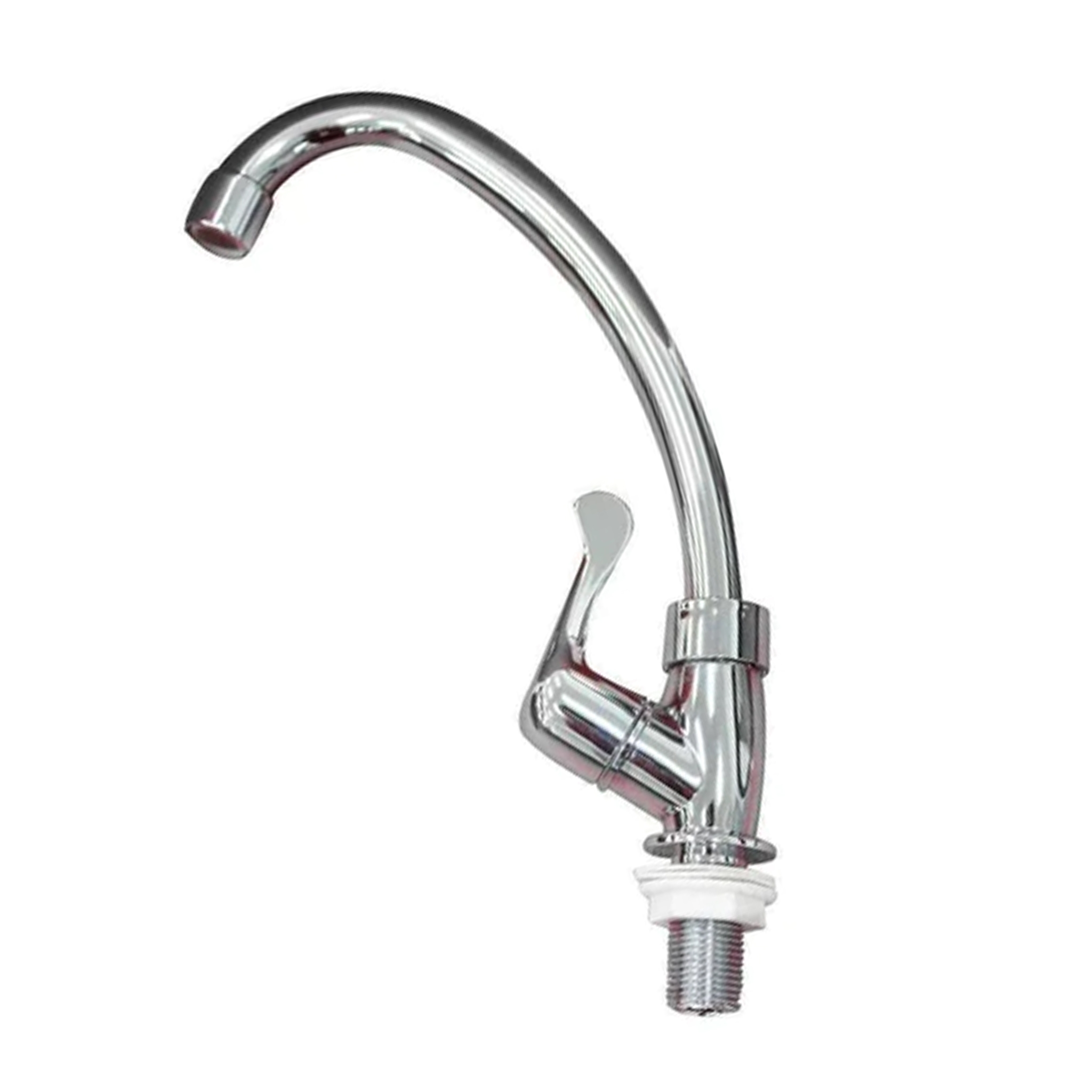 Penguin Swivel Spout for Sink Mixer
