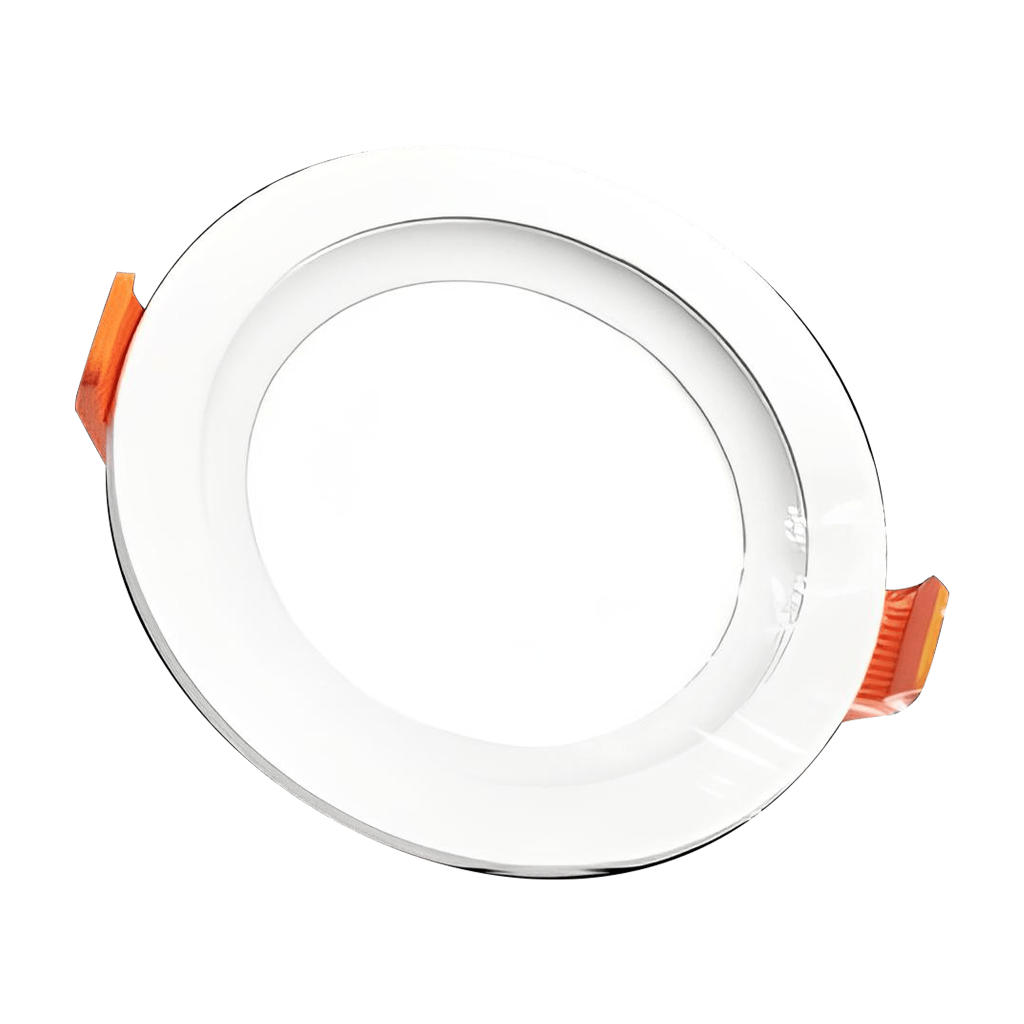 Liper LED Waterproof Downlight 20W 172 x 28mm IP65 Cool White