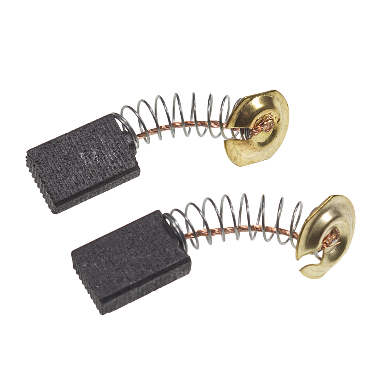 Tolsen Carbon Brush For Angle Grinder 180mm