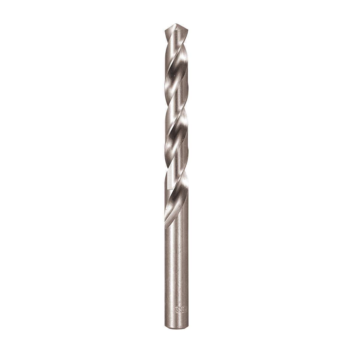 Makita HSS-G Drill Bit Bright 9.0mm