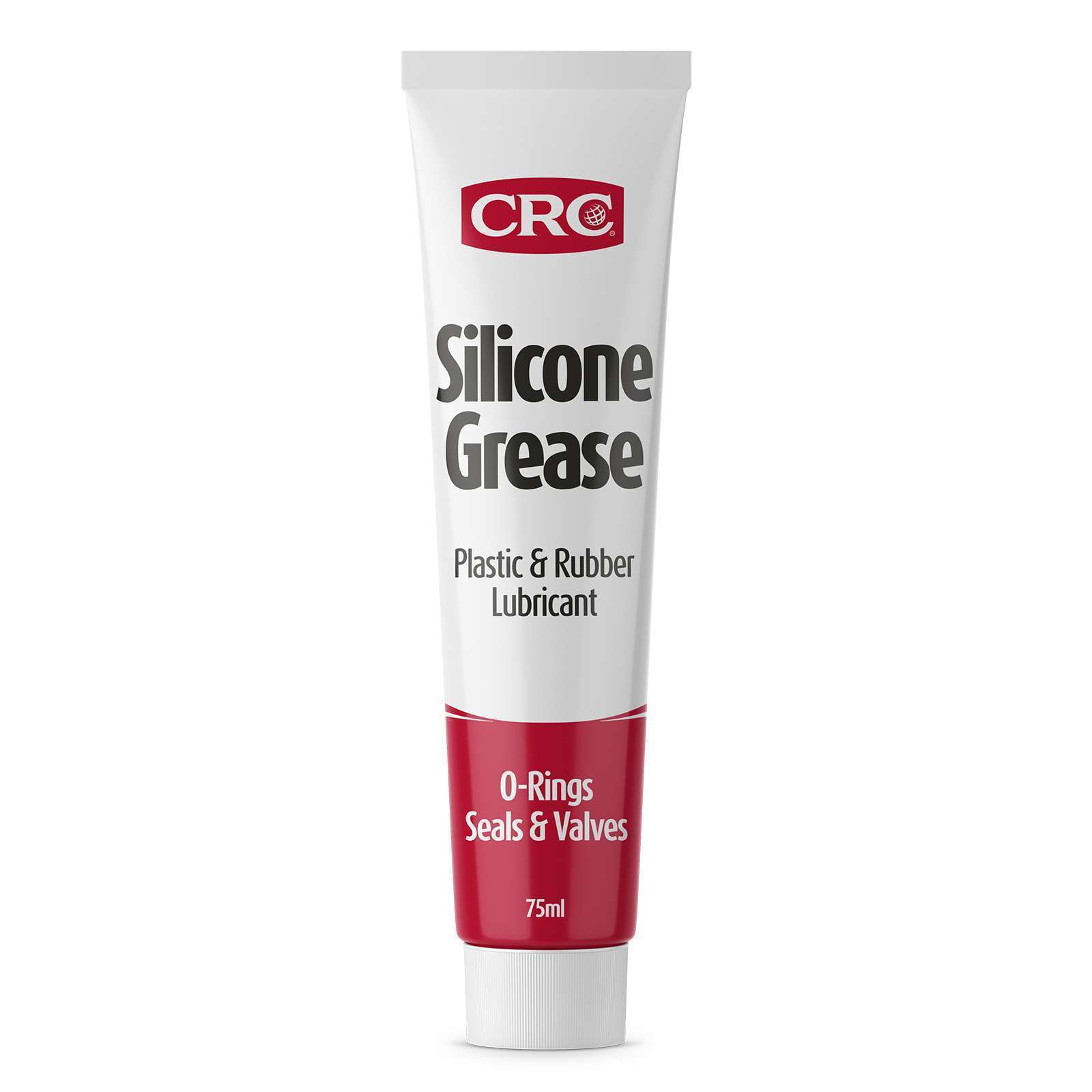C.R.C Silicone Grease 75ml
