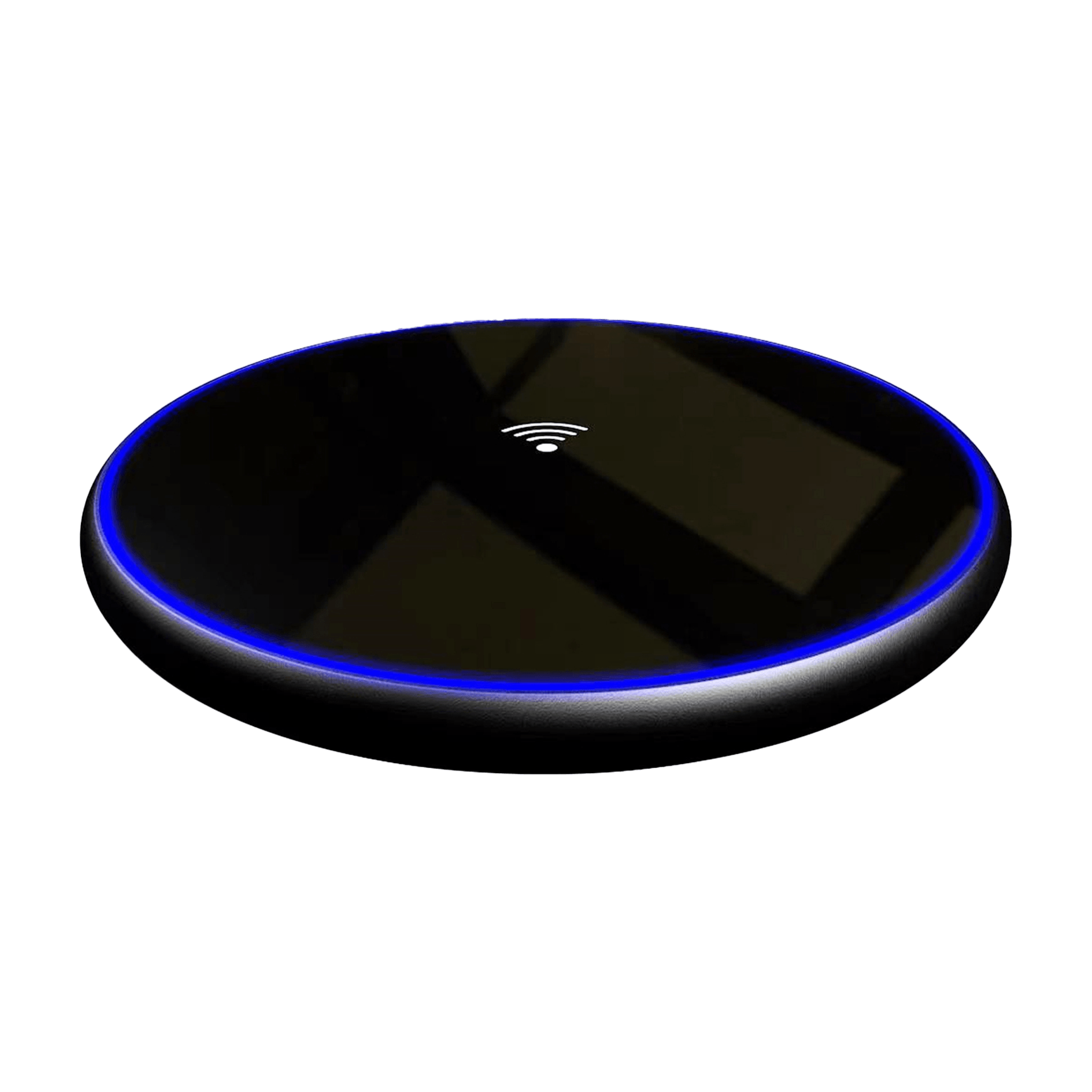 Smartek Lock Encoder Card