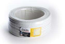 Cable 2 Core (Switch) TPS Stranded 1.5mm (500m Drum)**