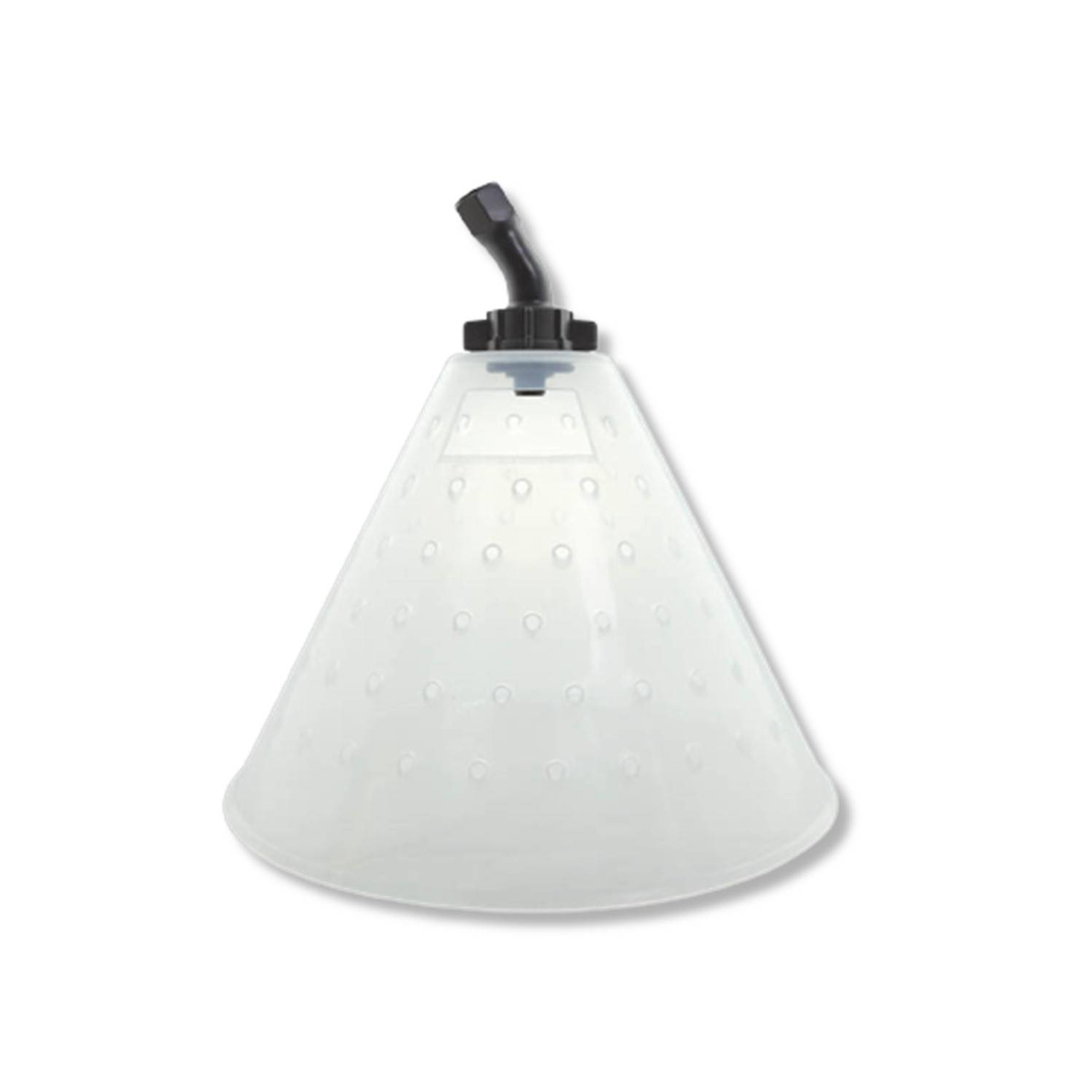 Crossmark Spray Protector