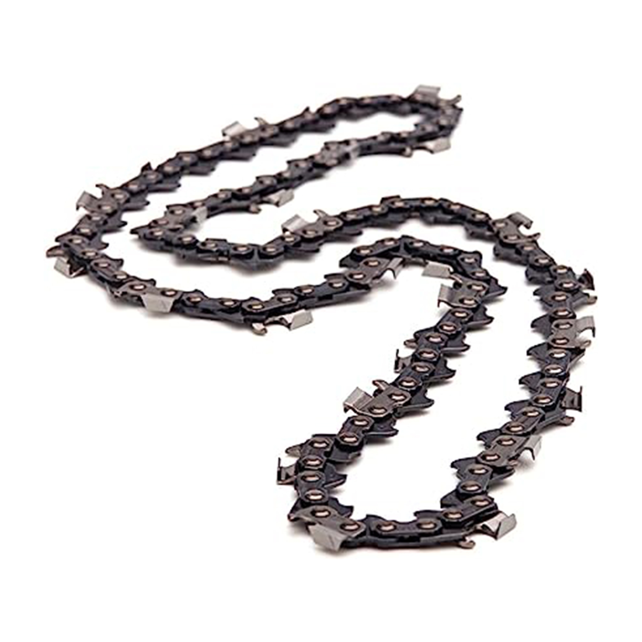 Husqvarna Chain for Chainsaw 125