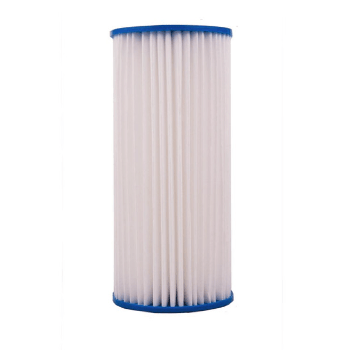 Inox Water Jumbo Sediment Filter Cartridge