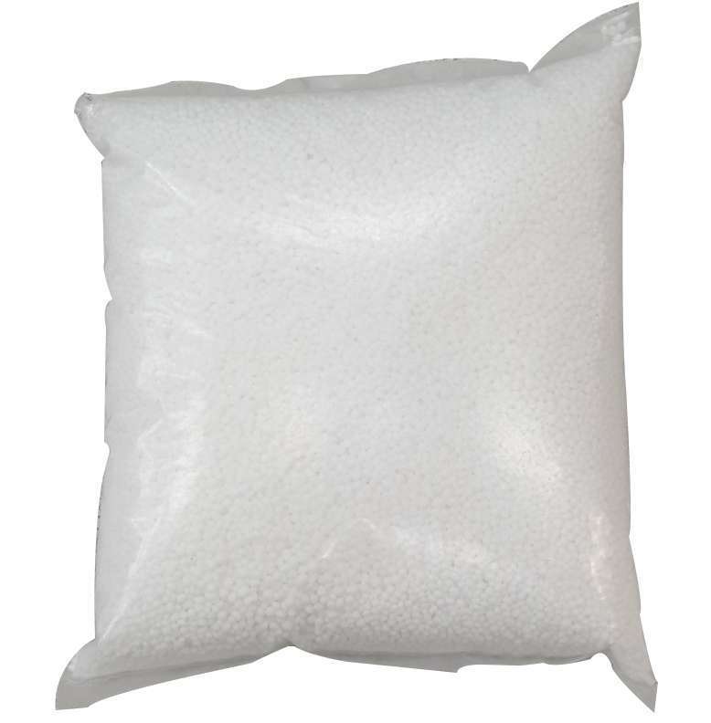 Hardy Urea 2.5kg