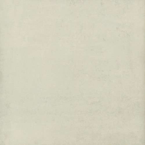 Niro Floor Tile 600x600 #GMR81MP Porcelain Regal Light Grey Matte (4pc/1.44sqm Ctn)