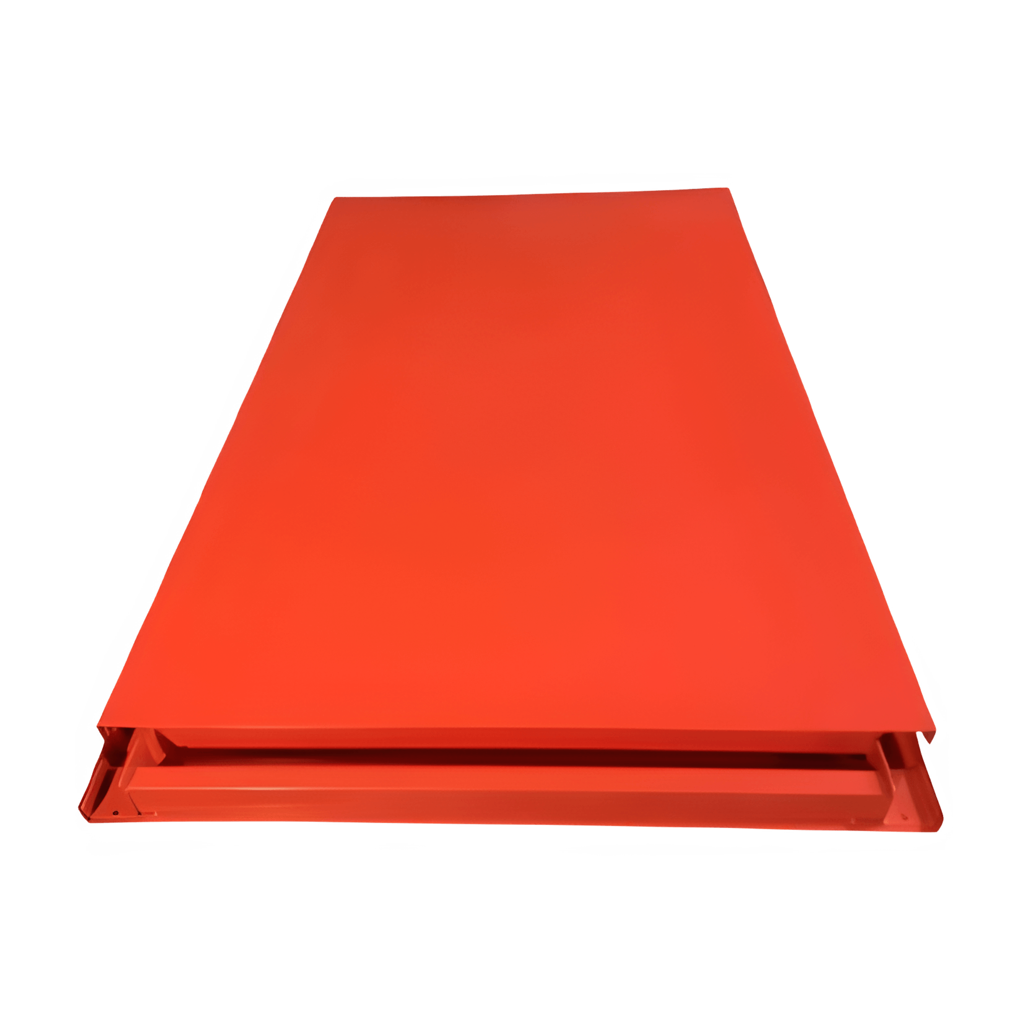 Heda Rack Shelves 800kg 1.2m #WHLD