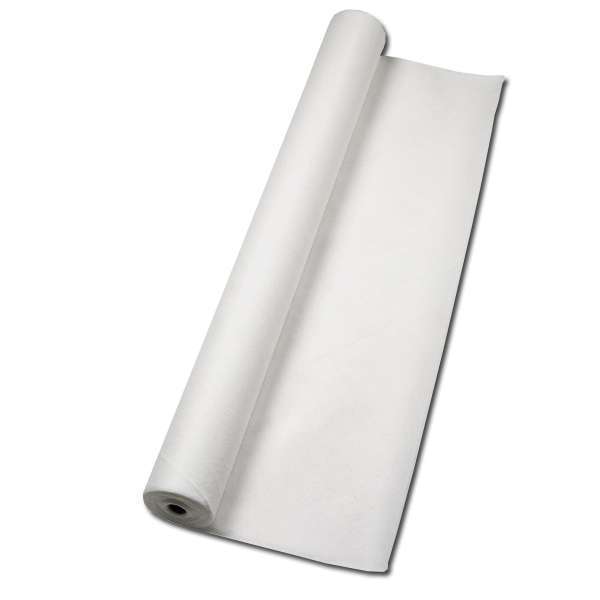 Duraforce Geotextile AS410 6m x 100m (A29) Roll Non Woven Needle Punched