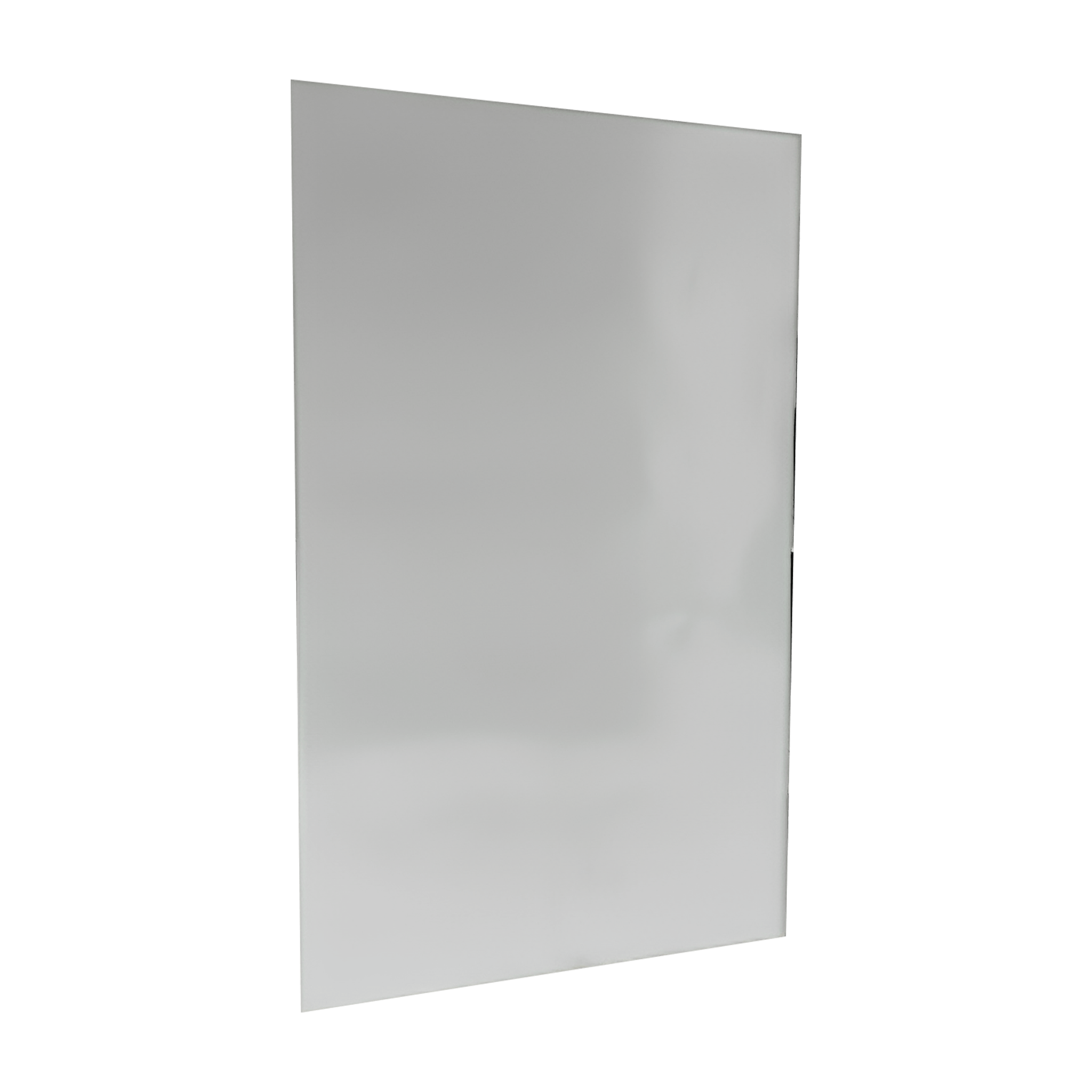 Heda Rack Shelves 300kg 1.0m x 0.6m