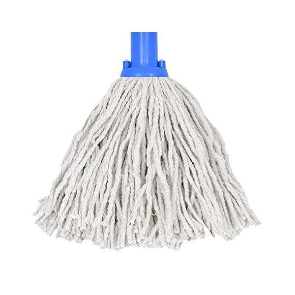 Sai Mop with Handle 200g