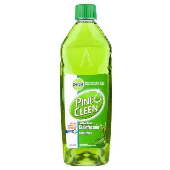 Pine O Cleen 500ml