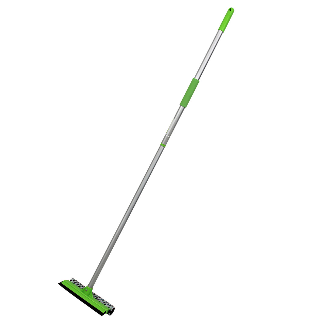 Sabco Supreme Window Washer