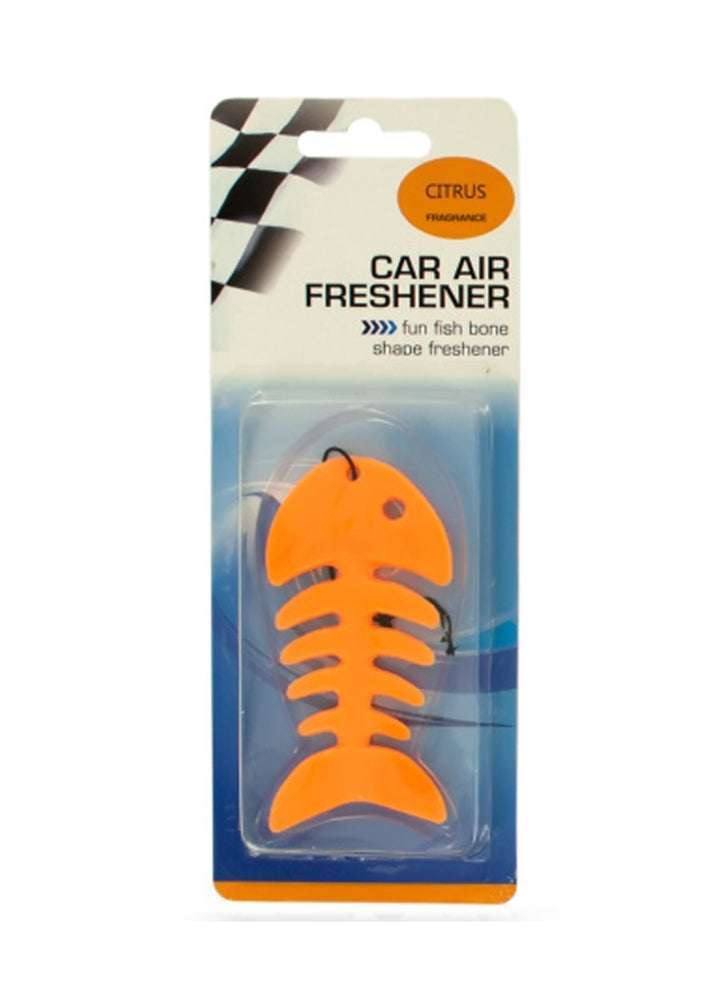 UBL Car Freshener Glasses Fragrance Asst