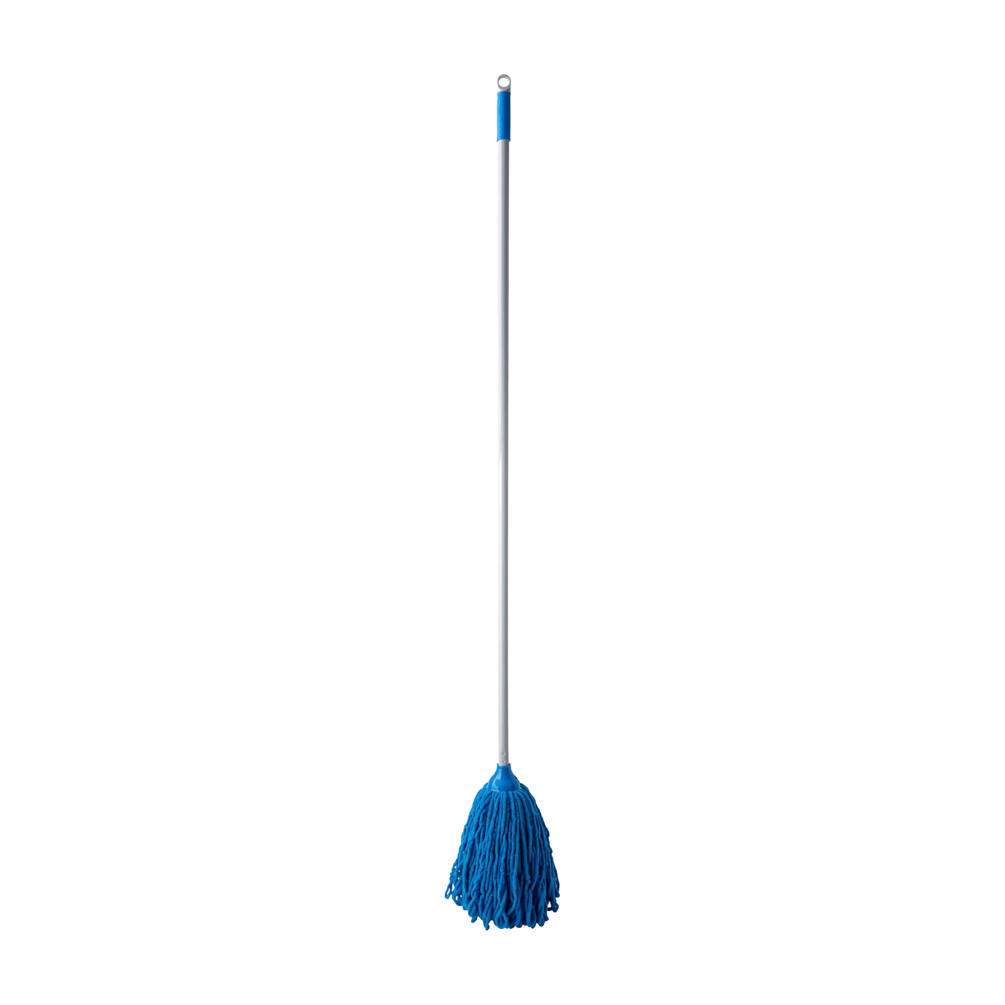 Kleaner Microfibre Water Mop