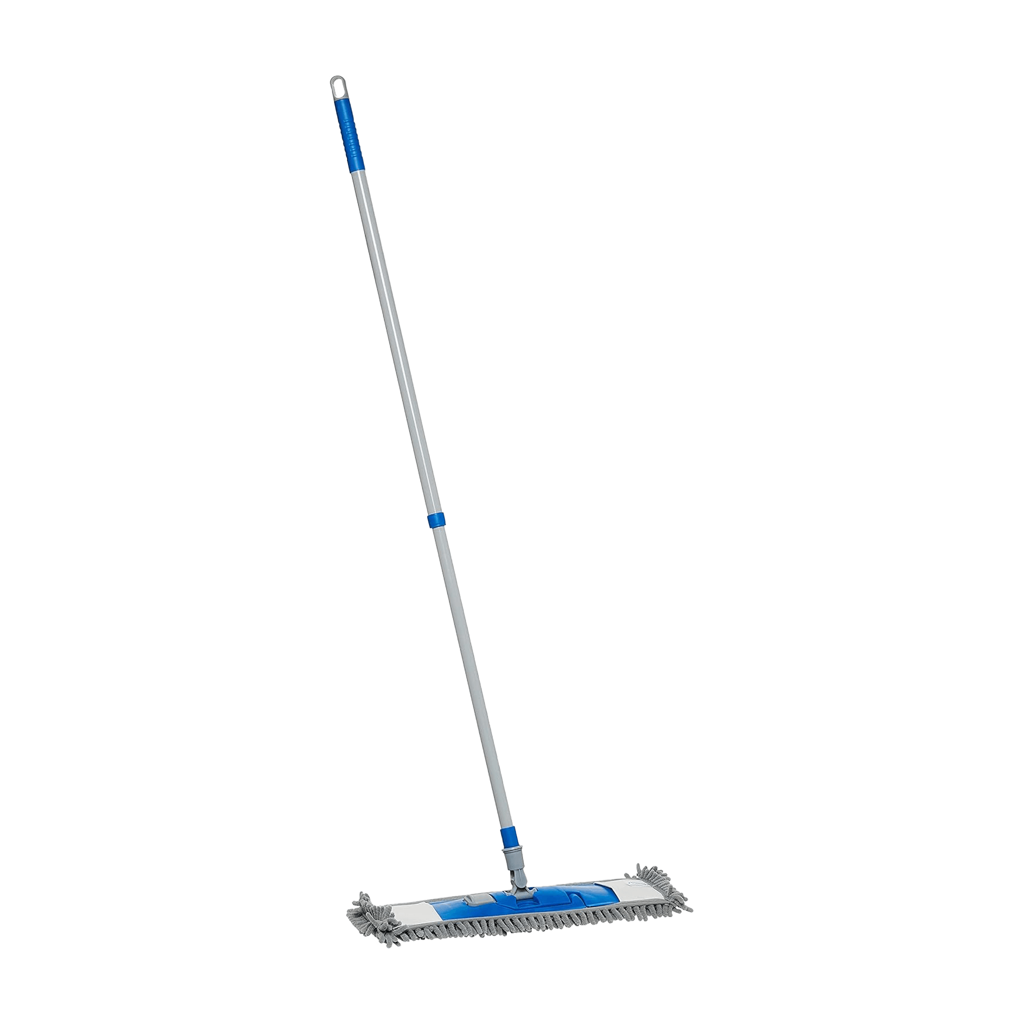 Kleaner Chenille Flat Mop 40cm
